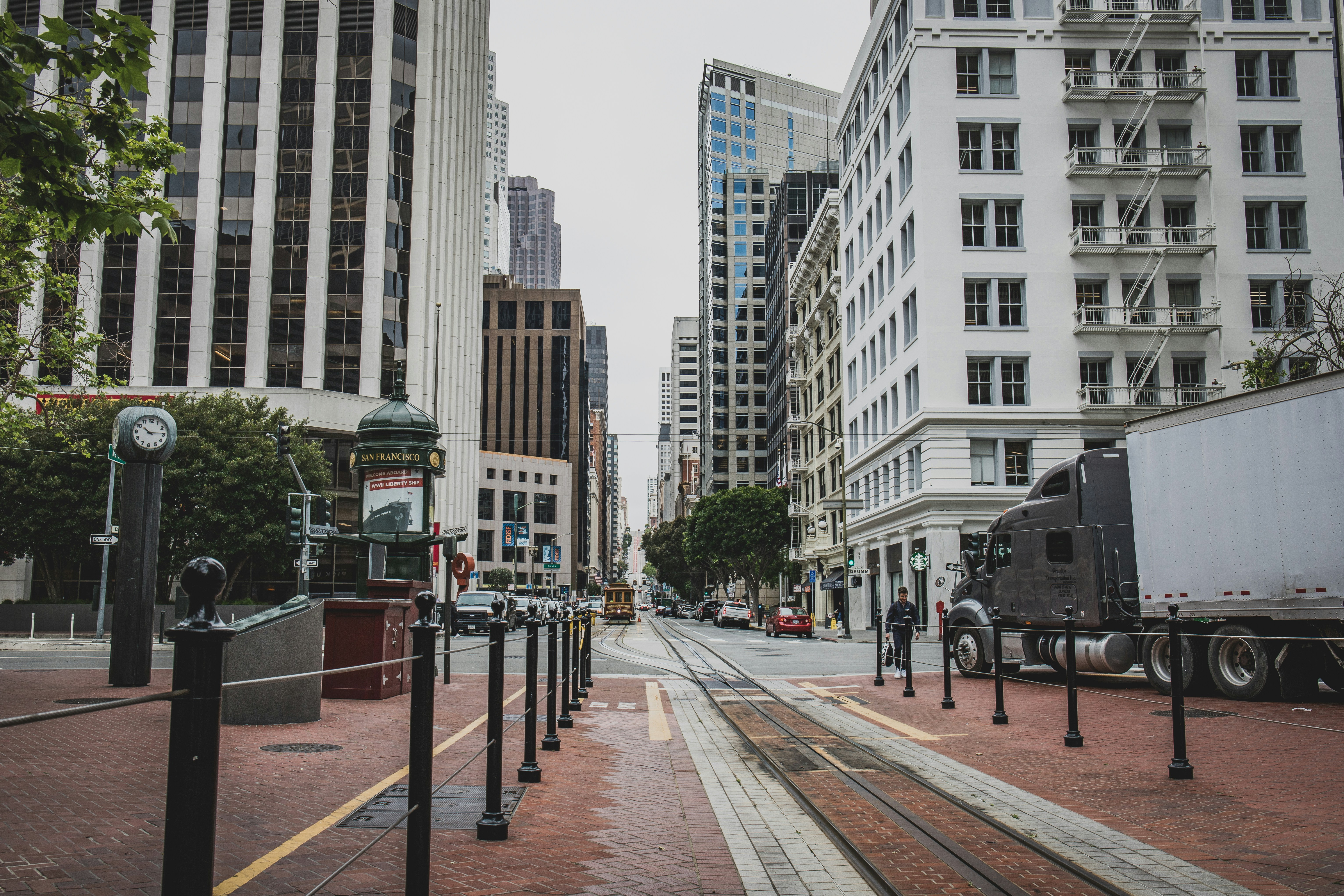 Photo by tadejapavsic