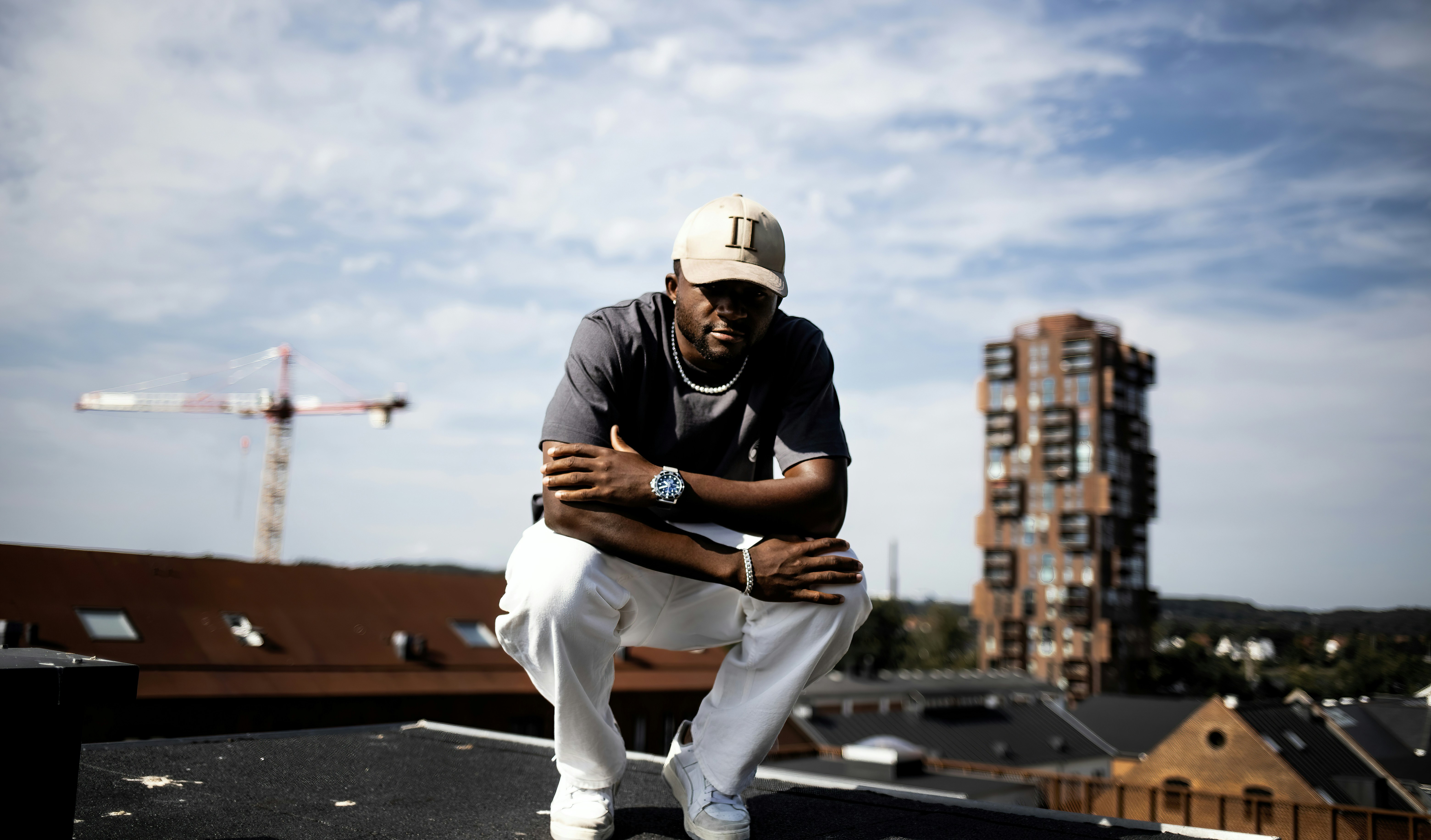 Photo by filipgrobgaard