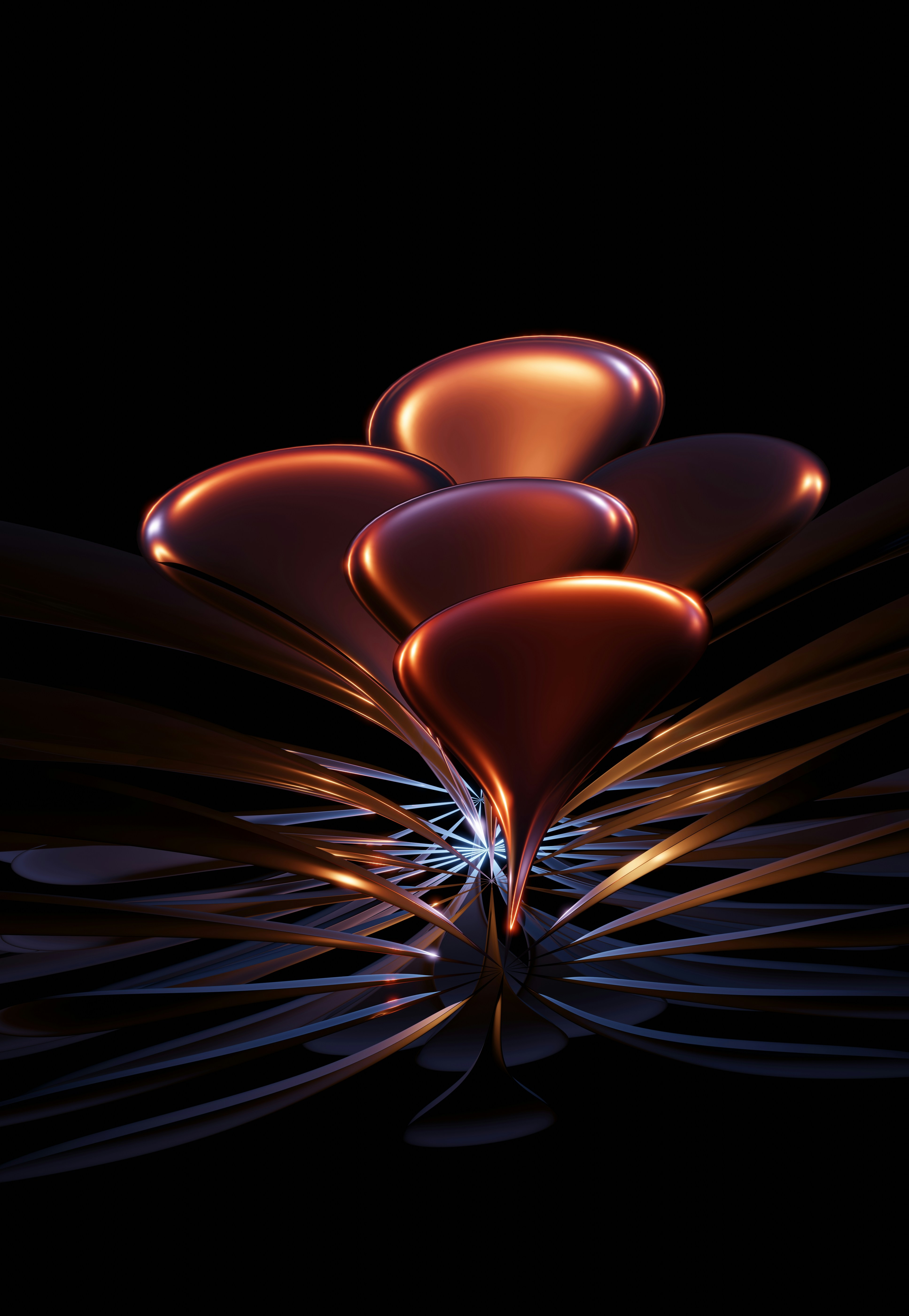 Photo by blenderdesigner