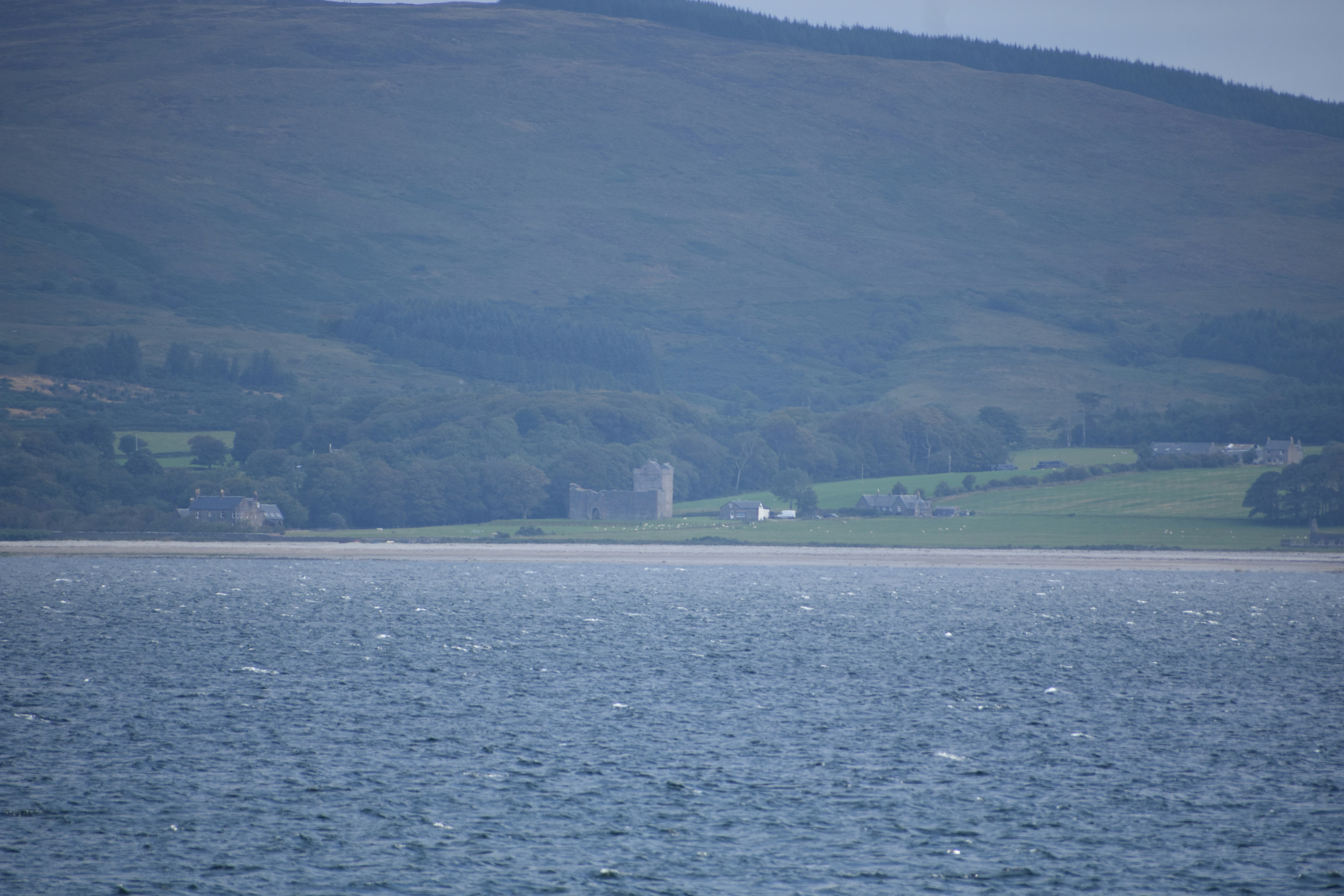 Photo by andrew_hall