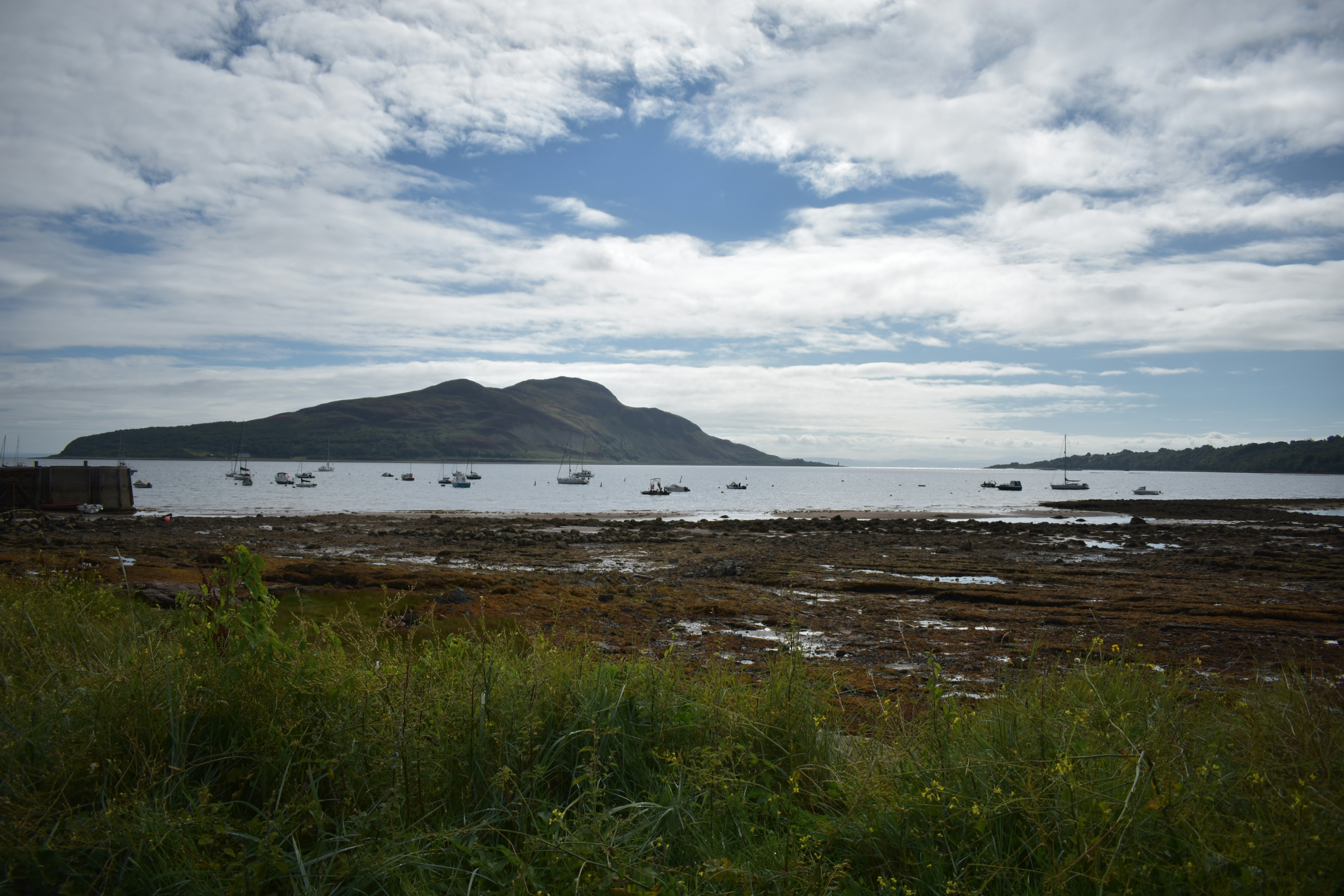 Photo by andrew_hall