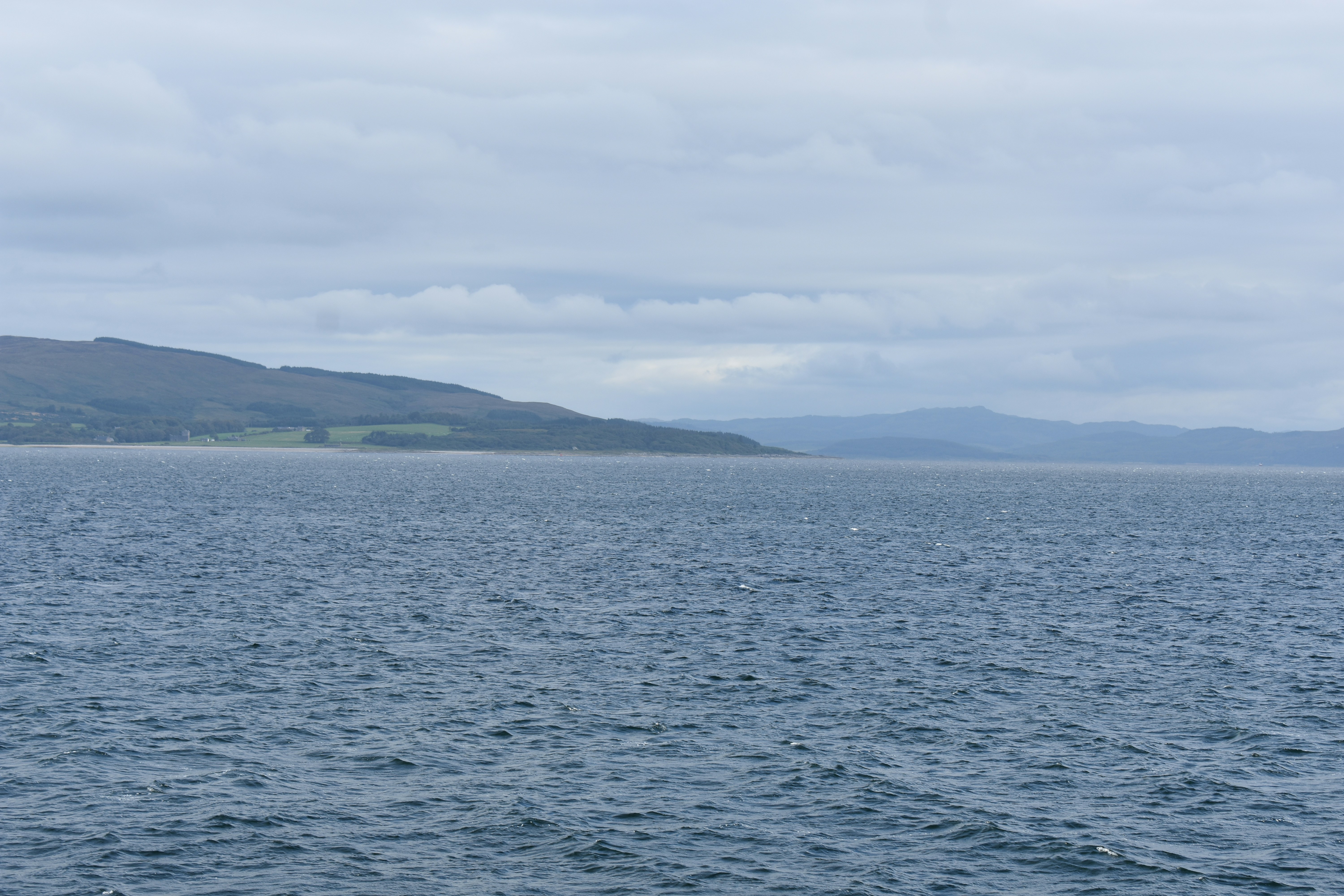 Photo by andrew_hall