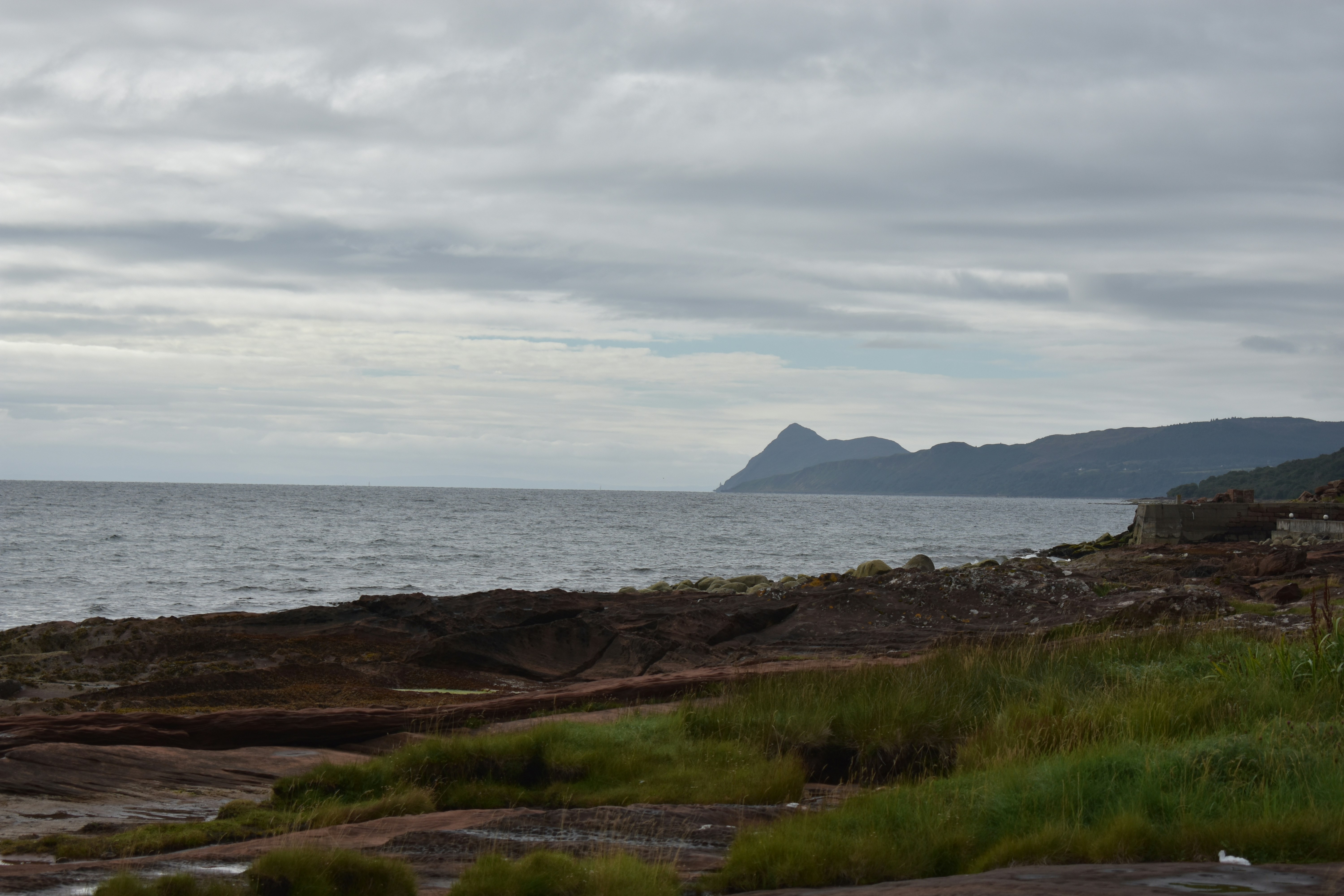 Photo by andrew_hall