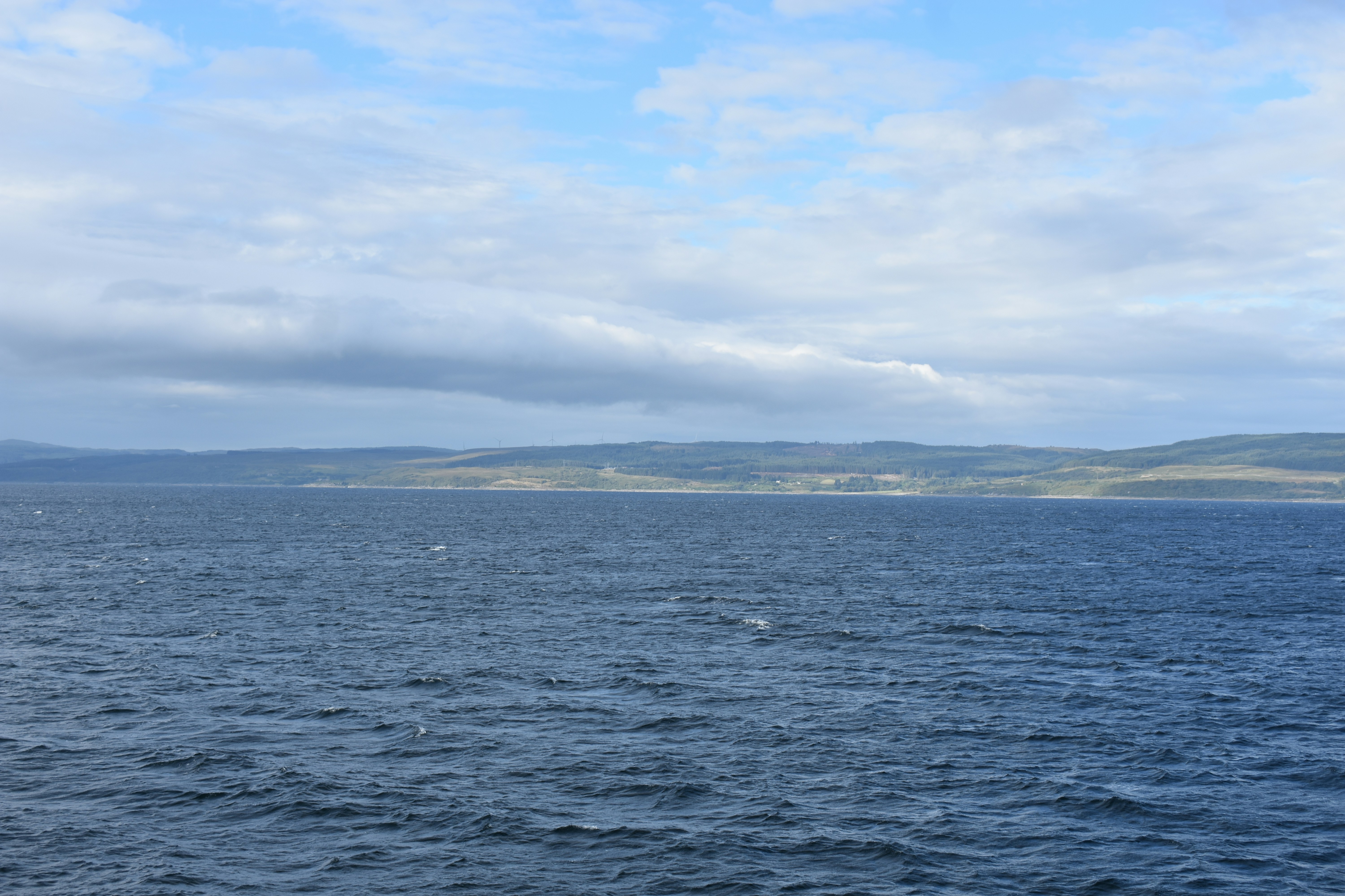 Photo by andrew_hall