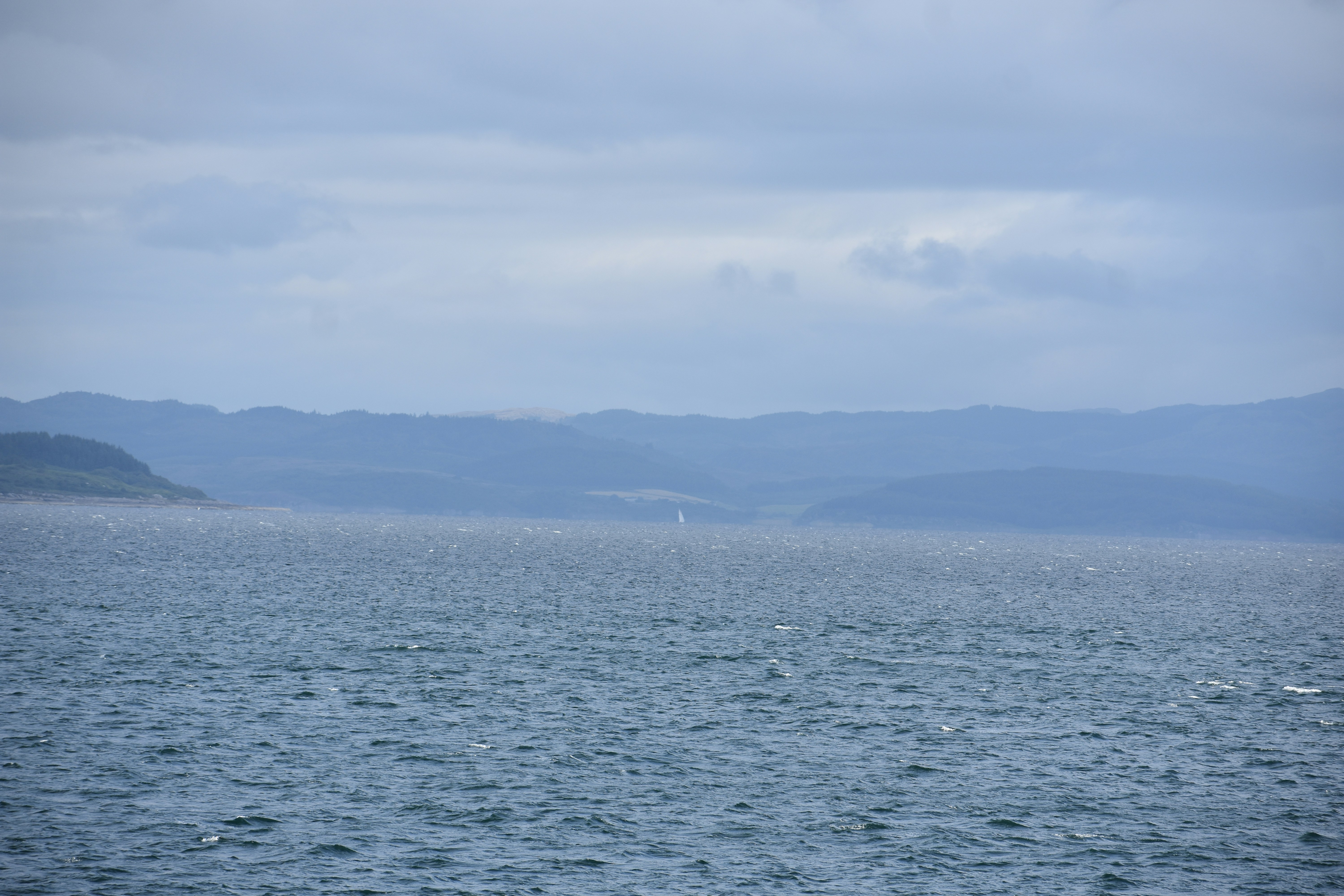 Photo by andrew_hall