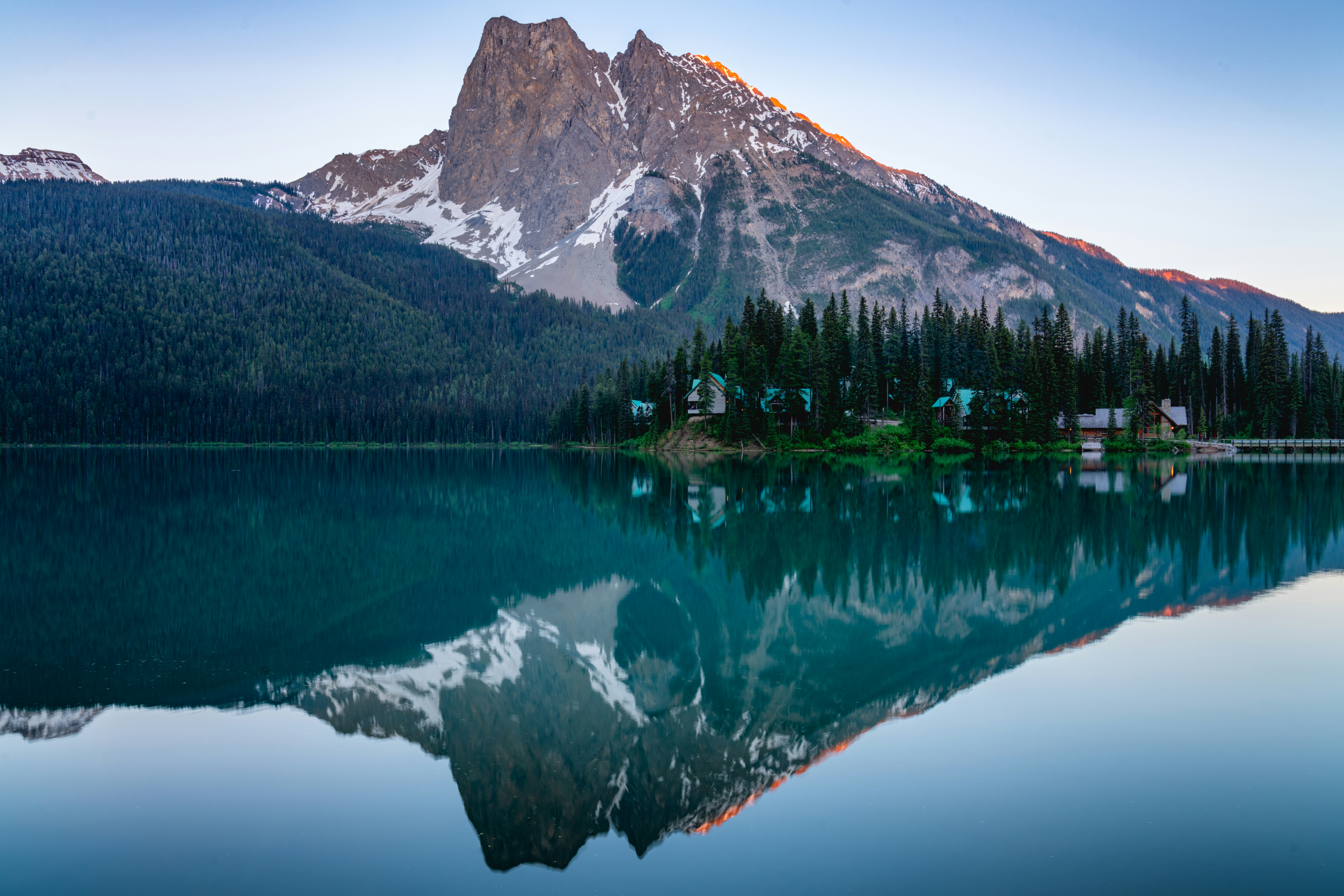 Photo by karthik_sreenivas