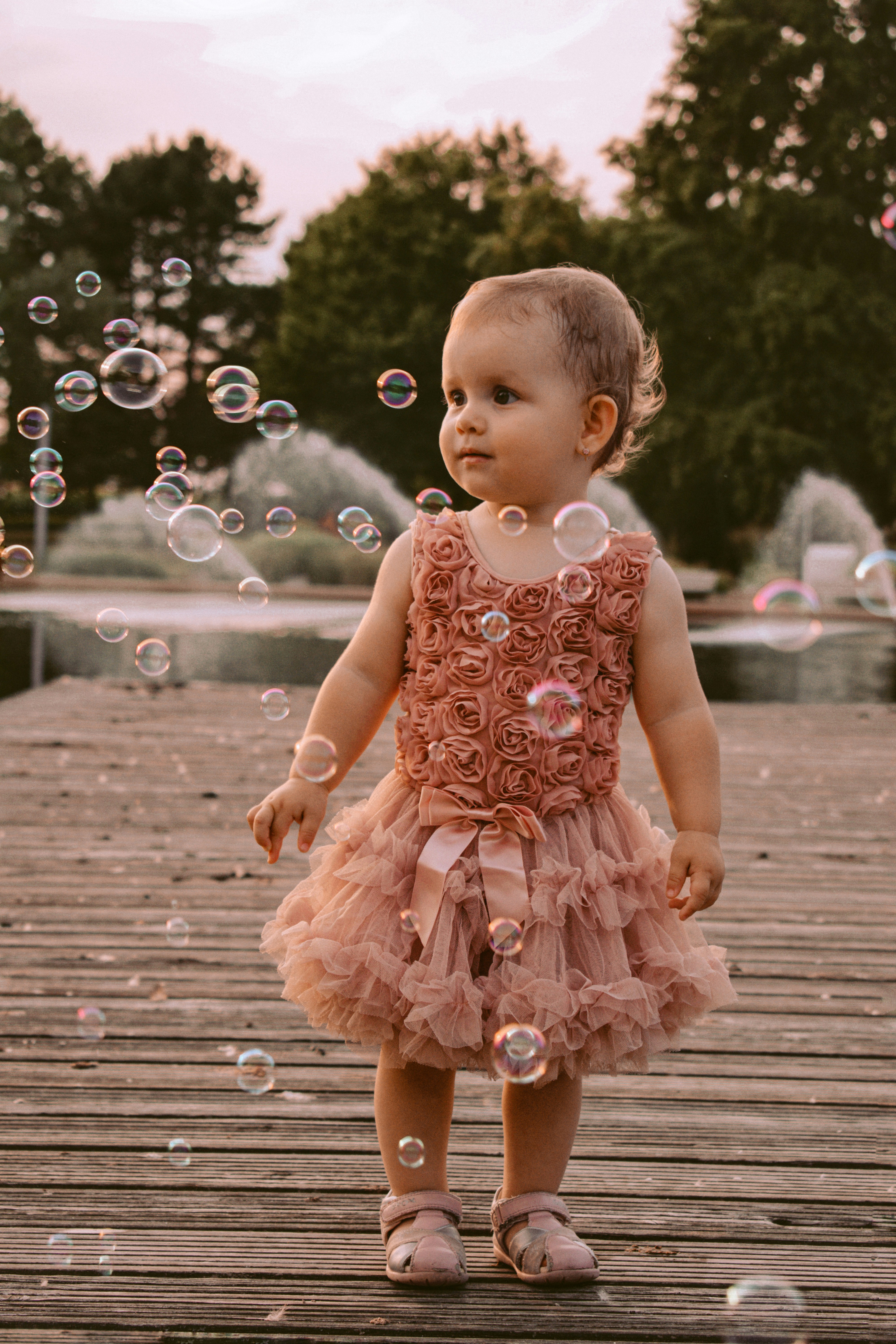 Photo by annaacurcan