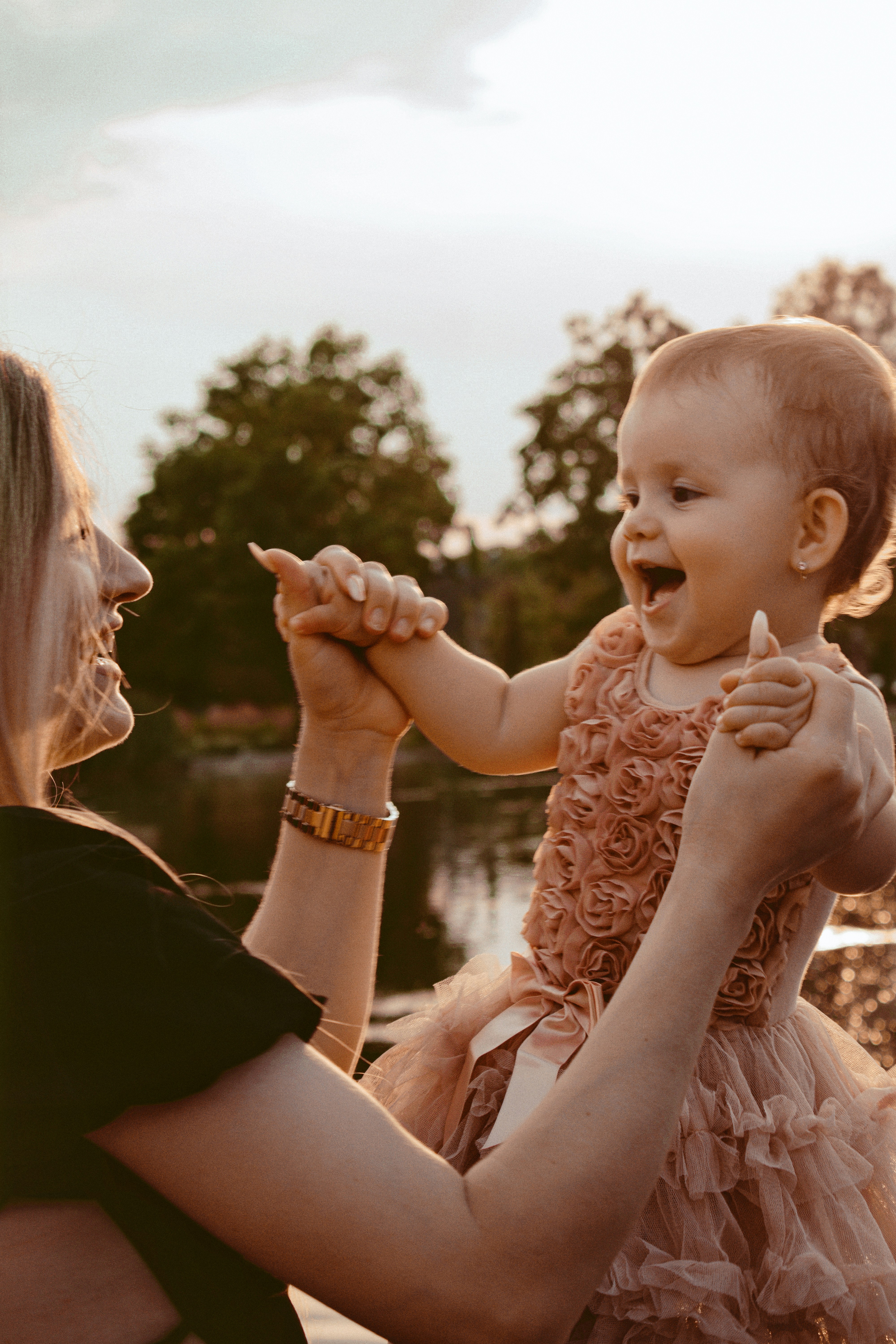 Photo by annaacurcan