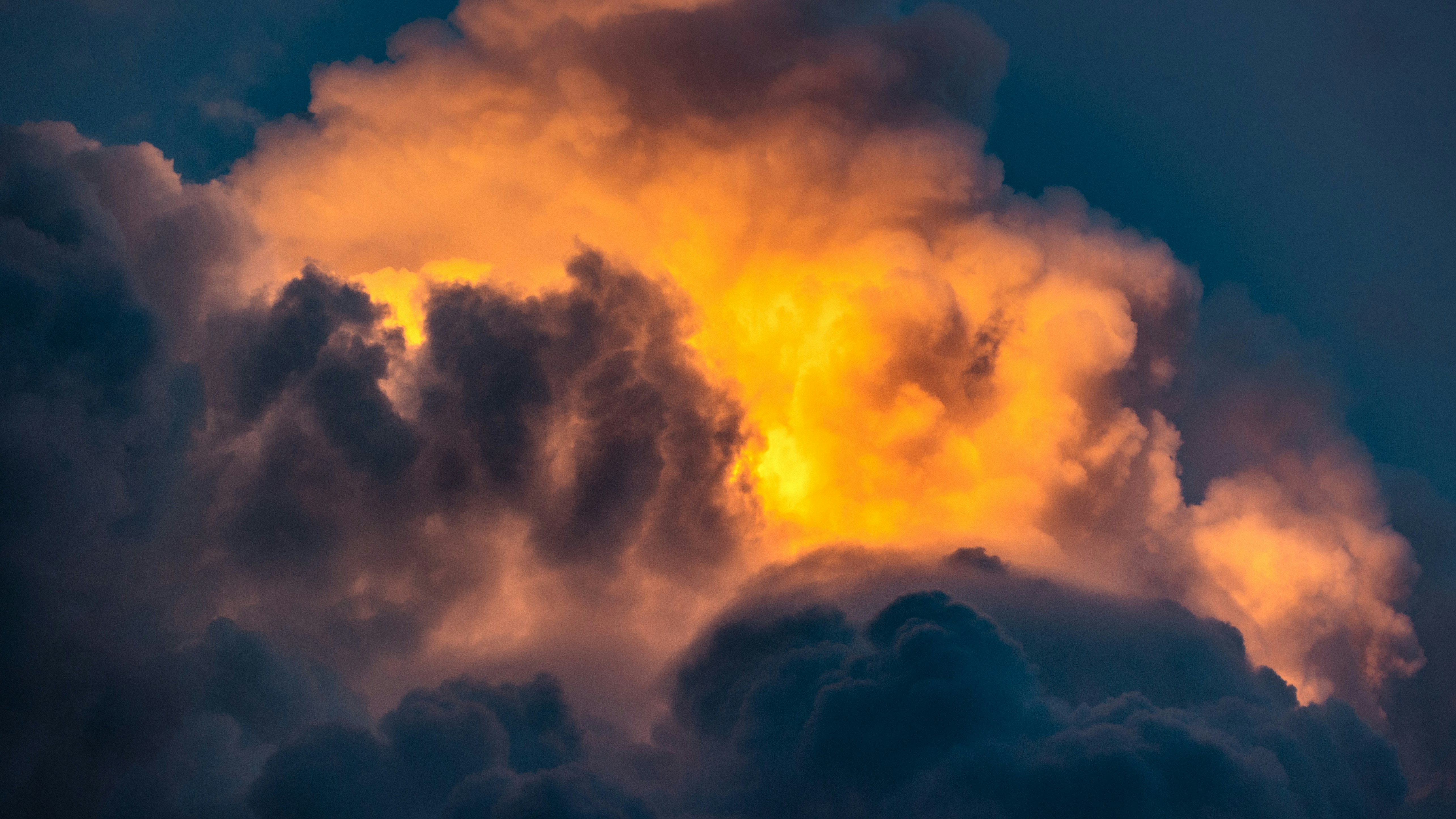 Photo by marekpiwnicki