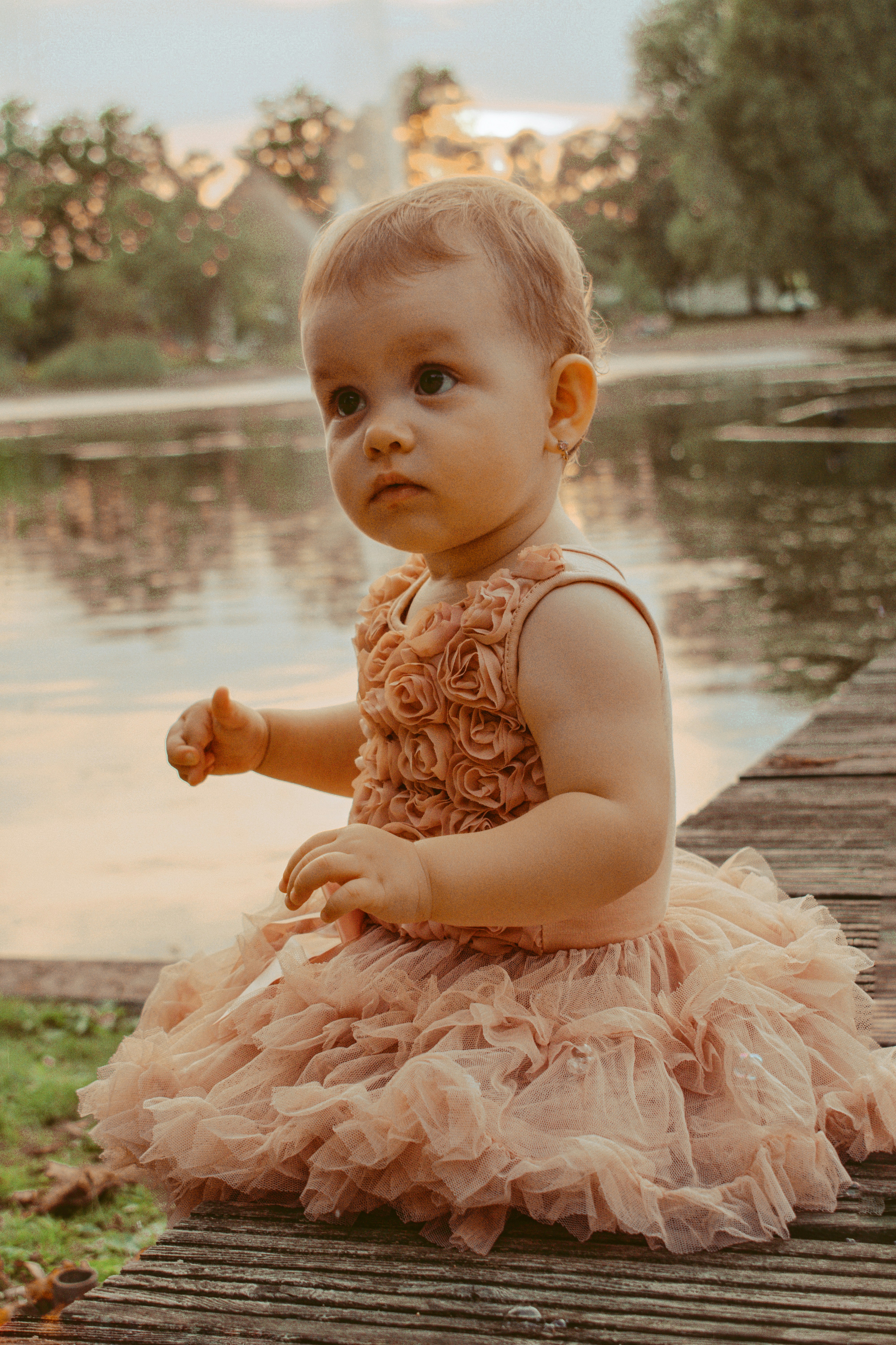 Photo by annaacurcan