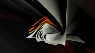 Eternal Unfolding