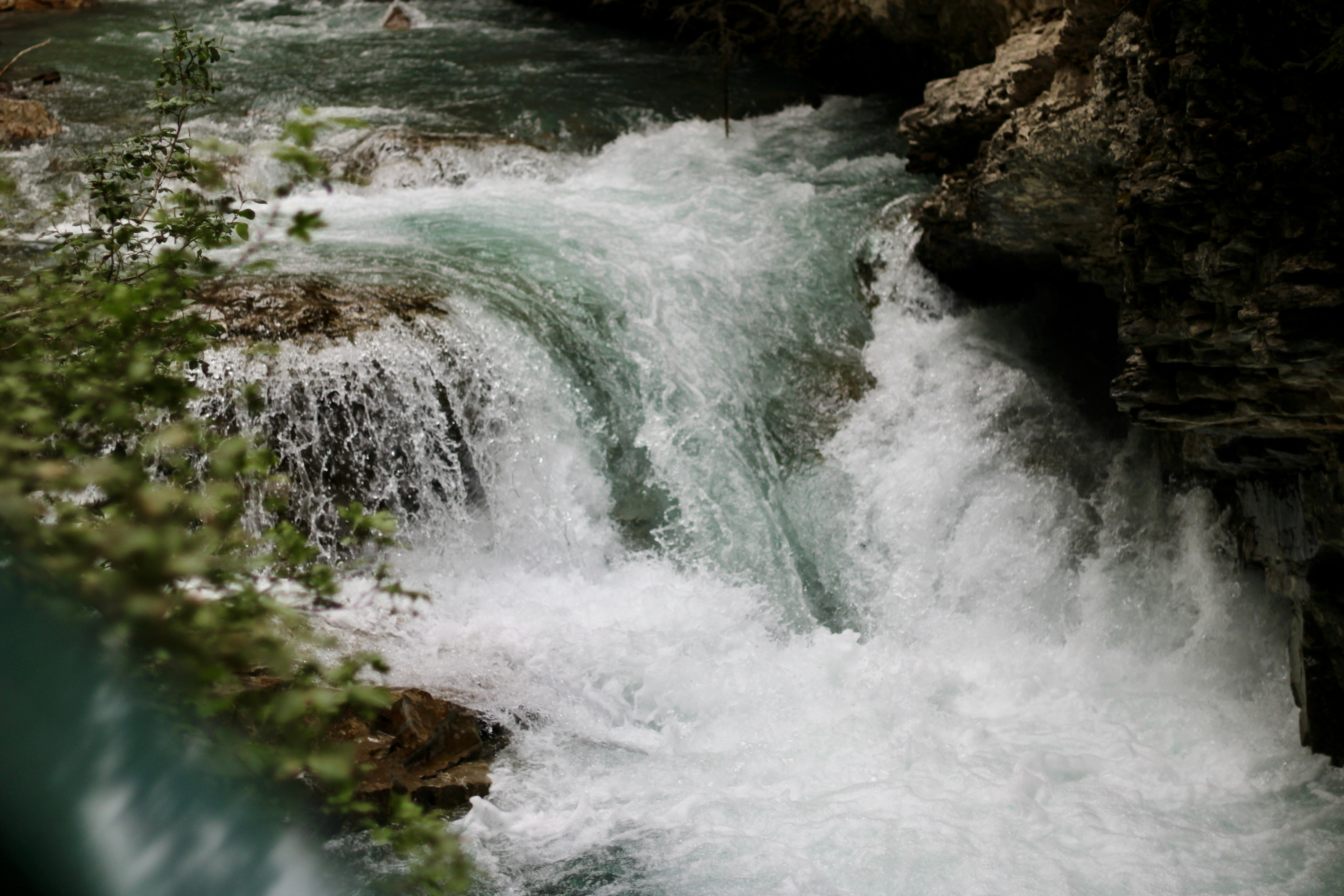 Photo by nobodynotjj