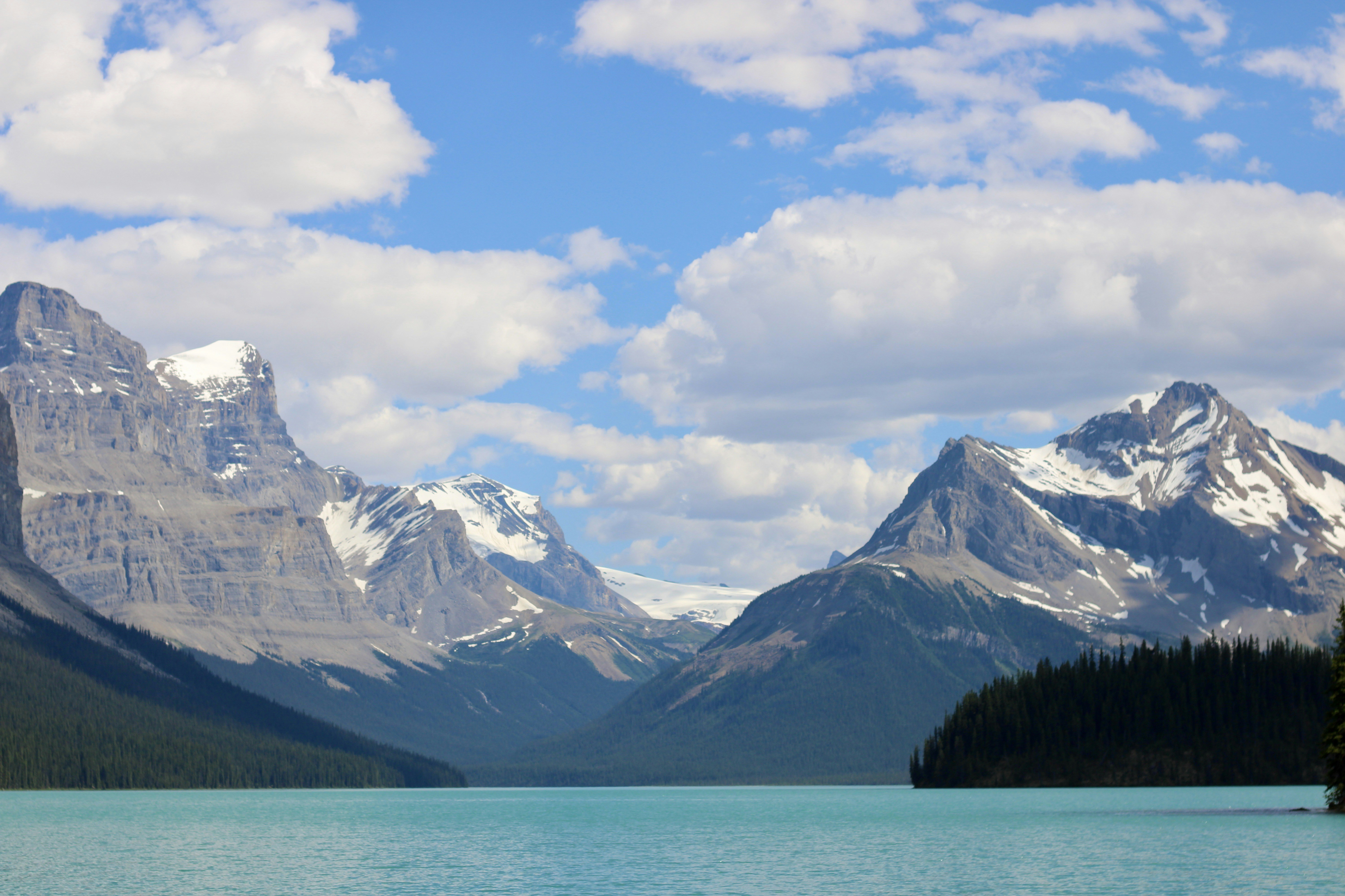 Photo by nobodynotjj