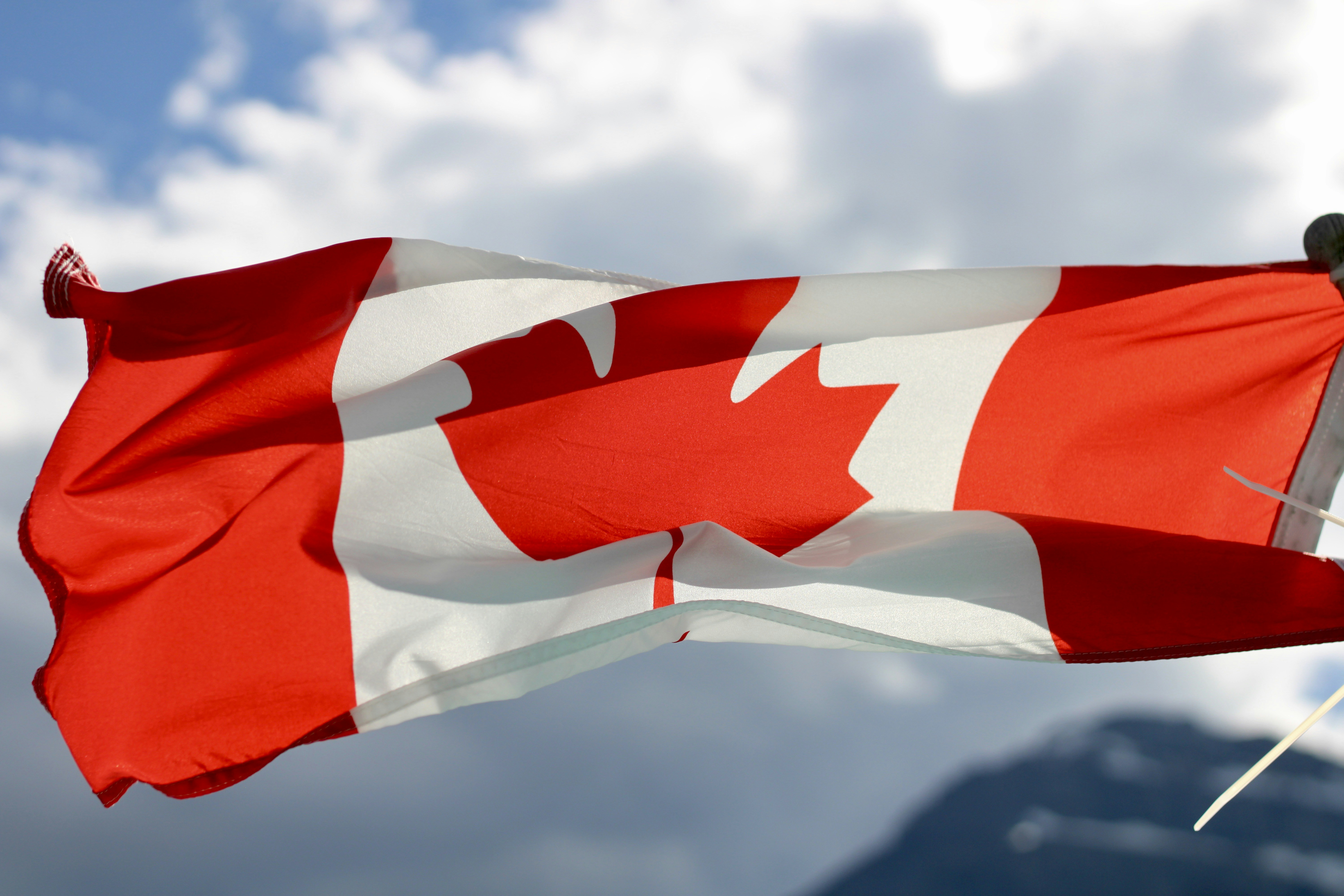 Прогноз XRP стає вибуховим, оскільки канадські експерти підкреслюють величезну утиліту FinTech.