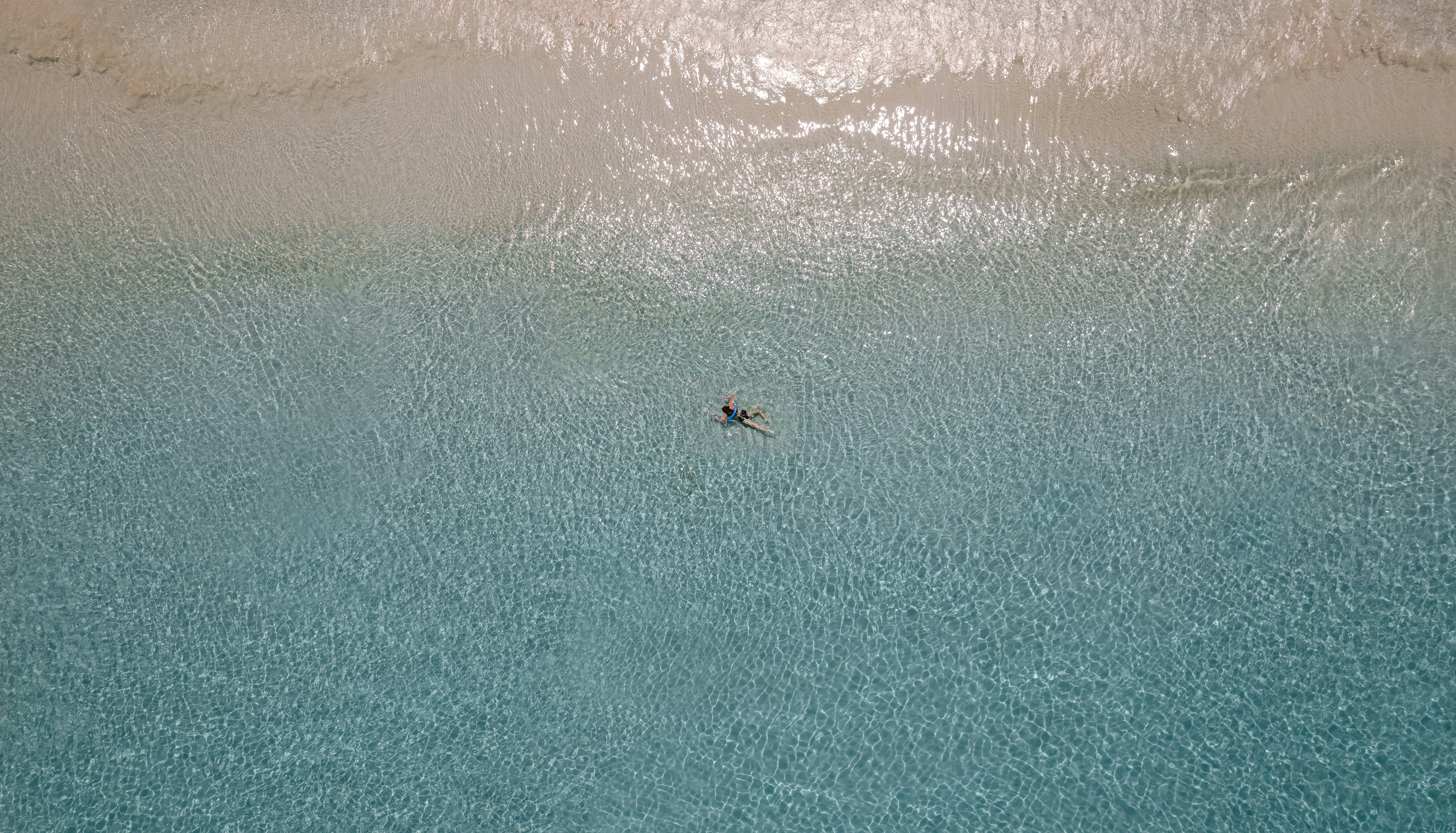 photo-1660762474468-c689c86466ba?ixid=M3