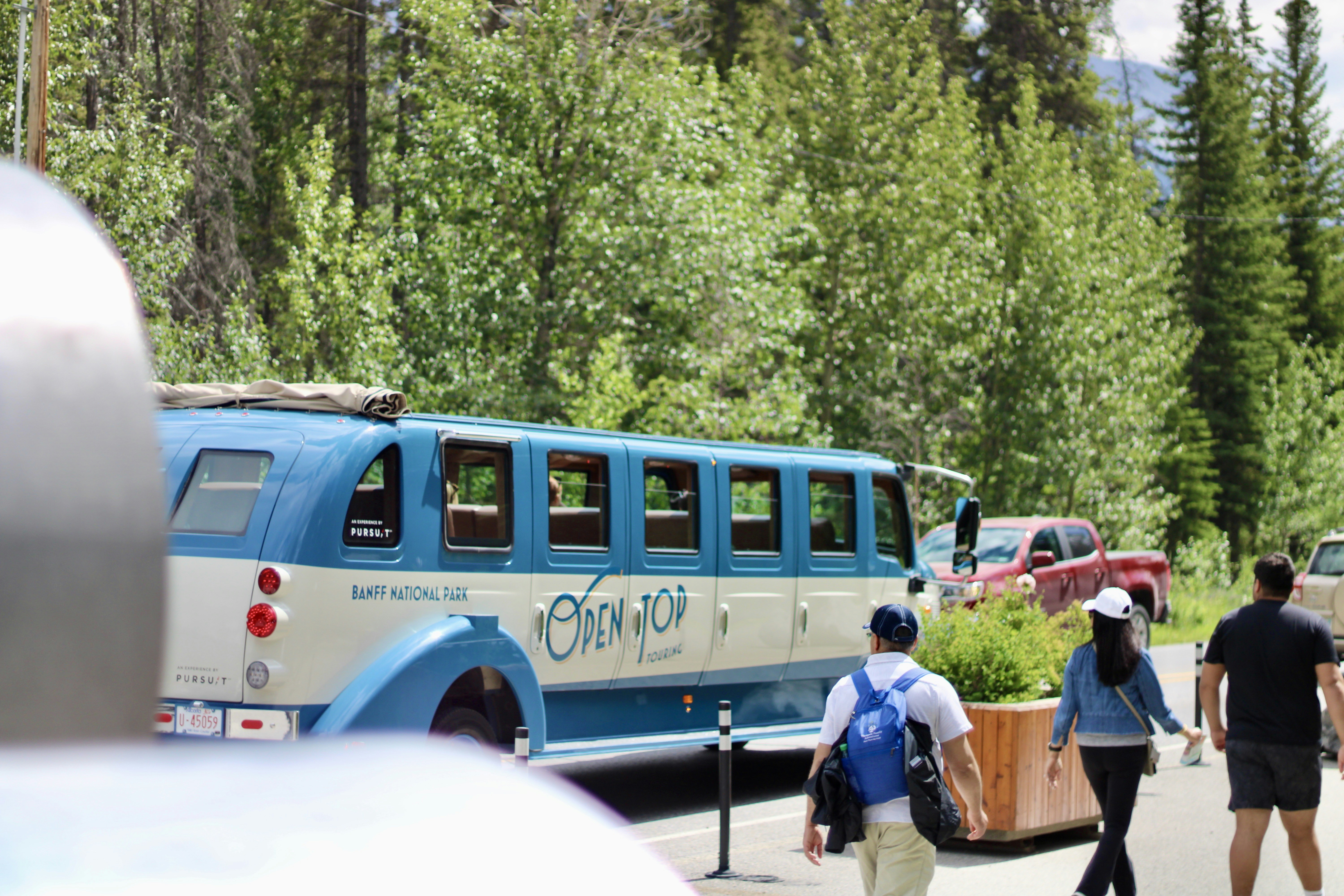 7 Benefits of Using Taxis for Transportation Around Lake Tahoe