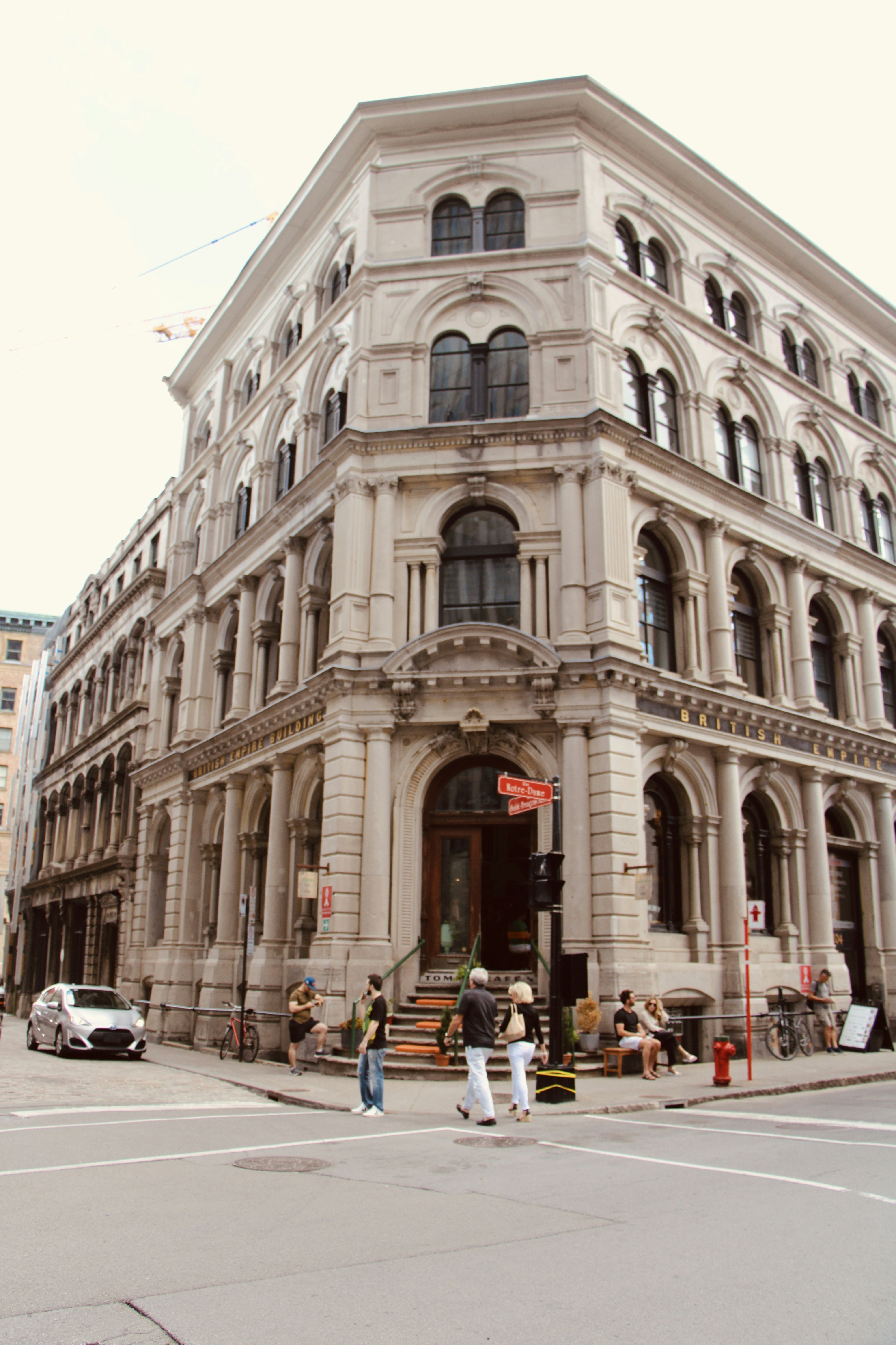 Photo by nobodynotjj