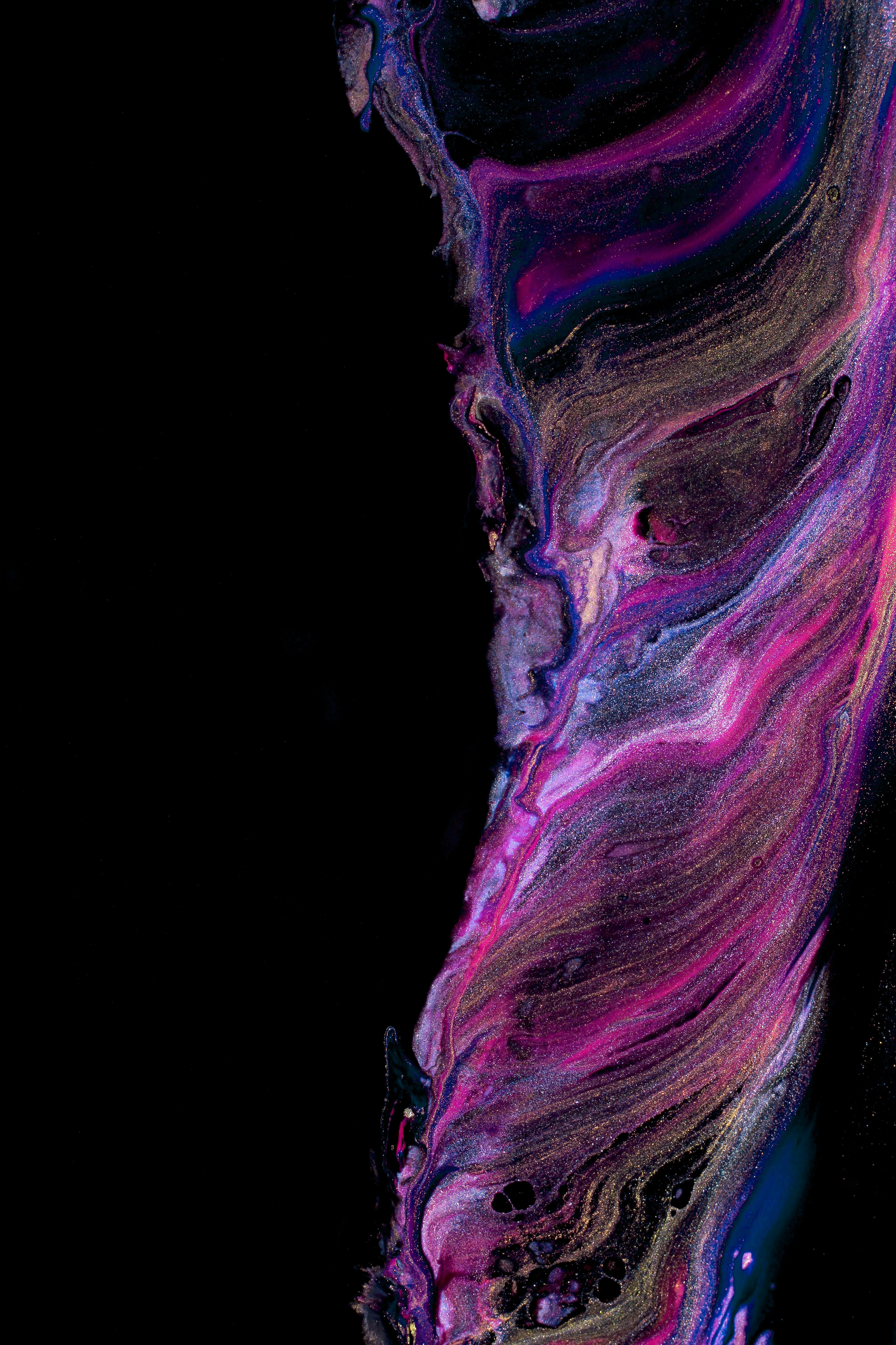 Photo by susan_wilkinson