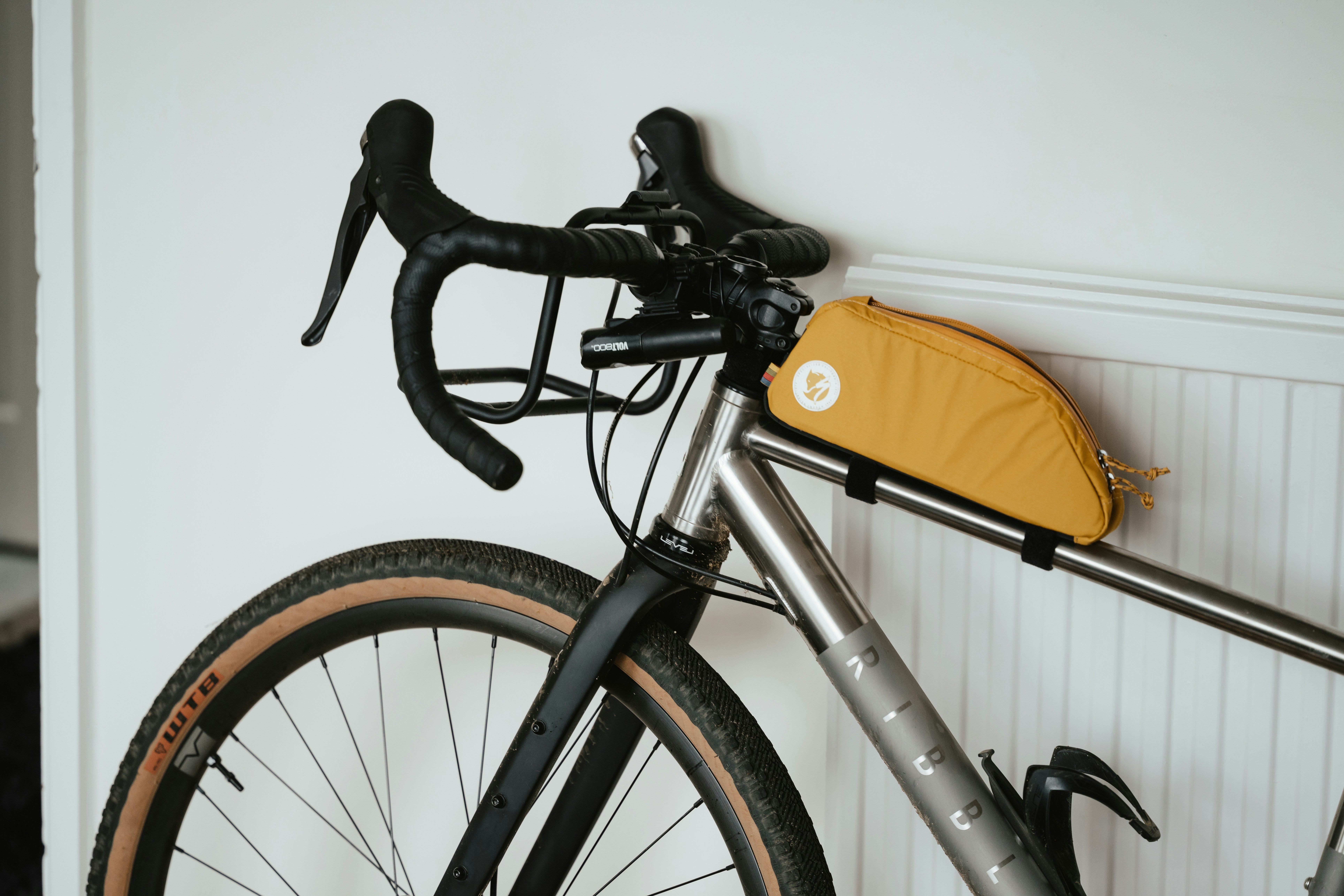 Photo by anniespratt