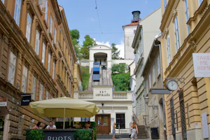 Zagreb