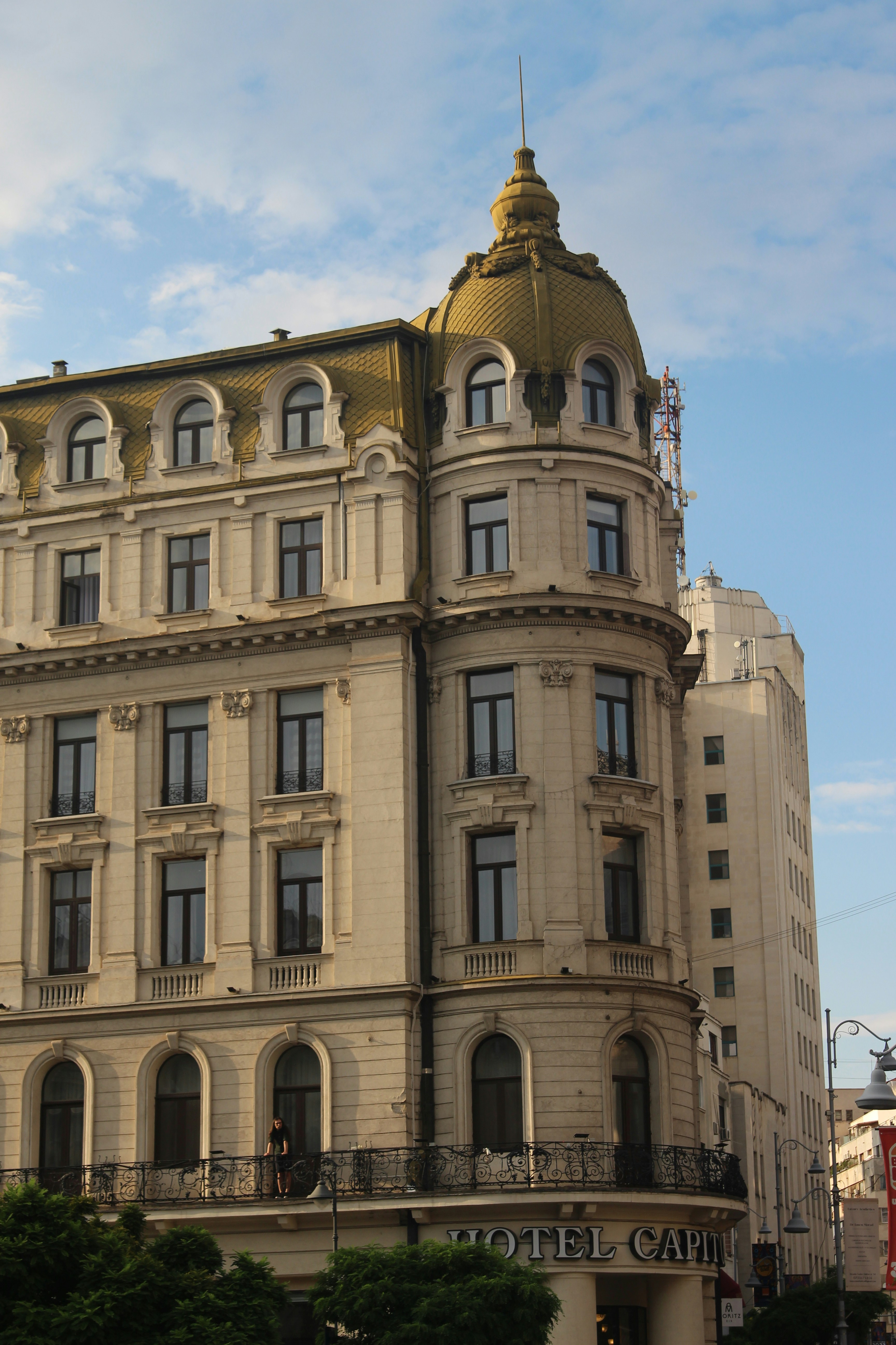 Photo by tudor_photography