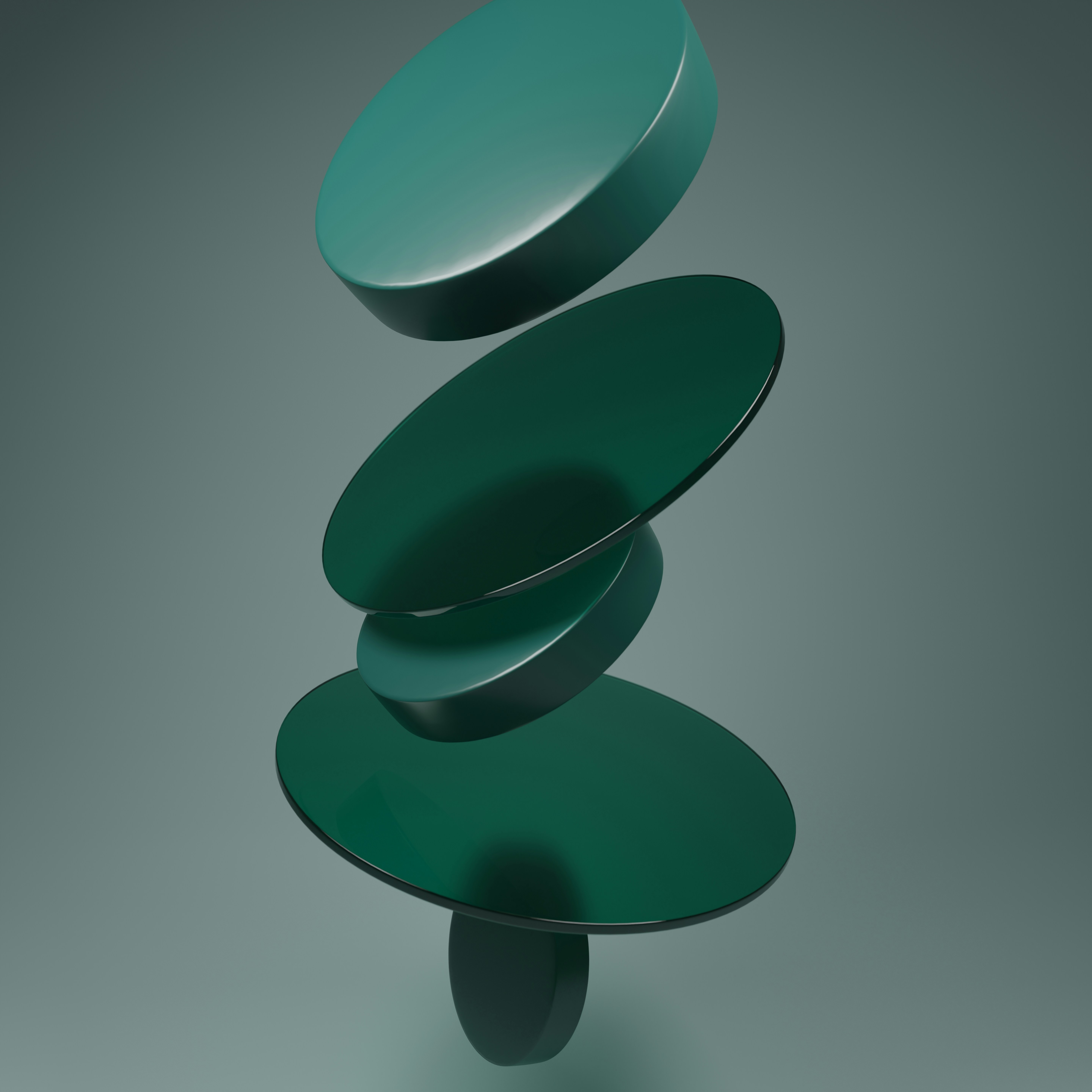 The Hunger Vaccine: Immunizing Against Obesity Through Engineered Antibodies