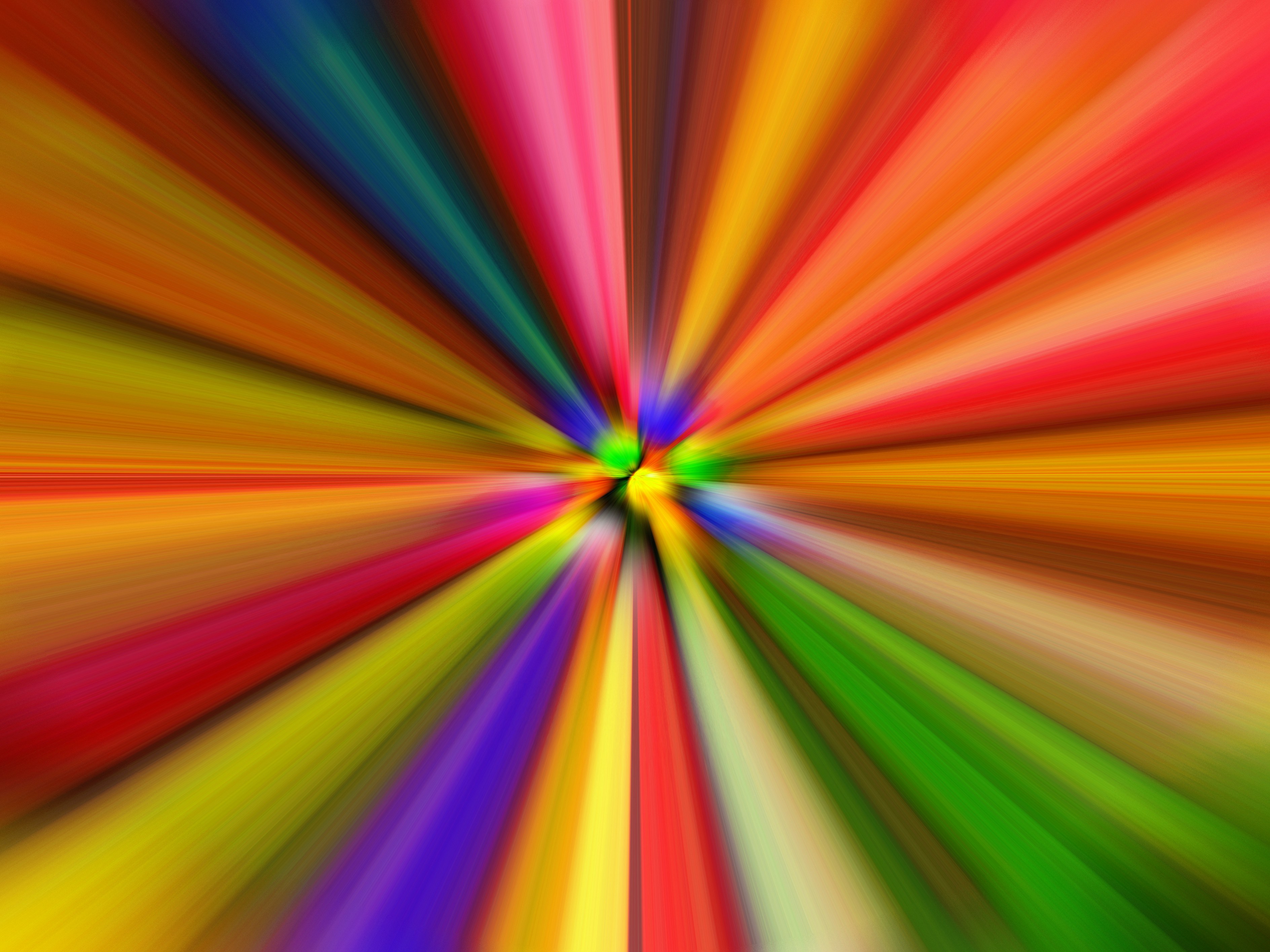 Photo by giorgiotrovato