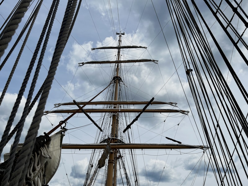 fishing vessel, coast guard ship, East China Sea, maritime patrol, Nagasaki waters