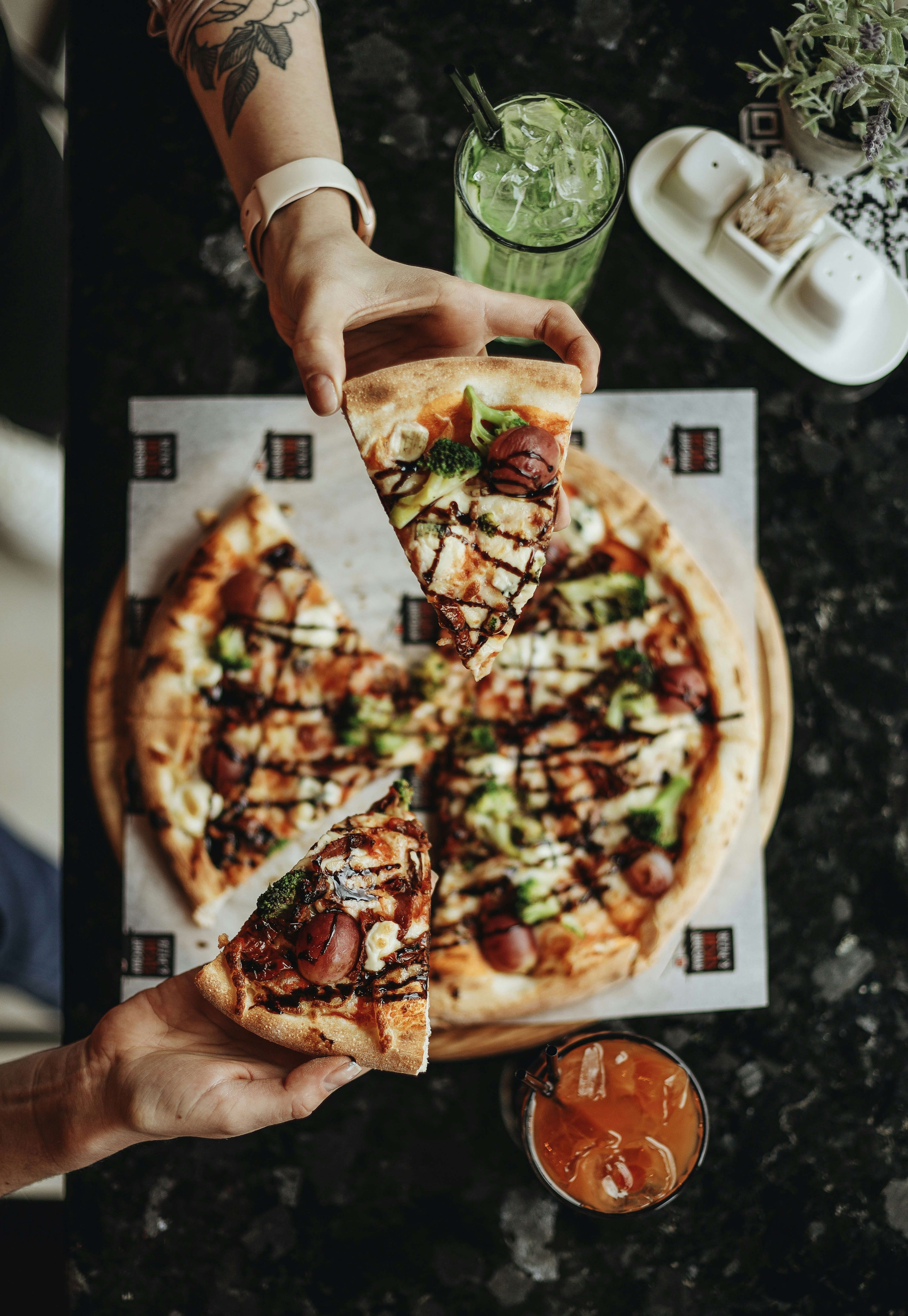 Photo by whynotnatali