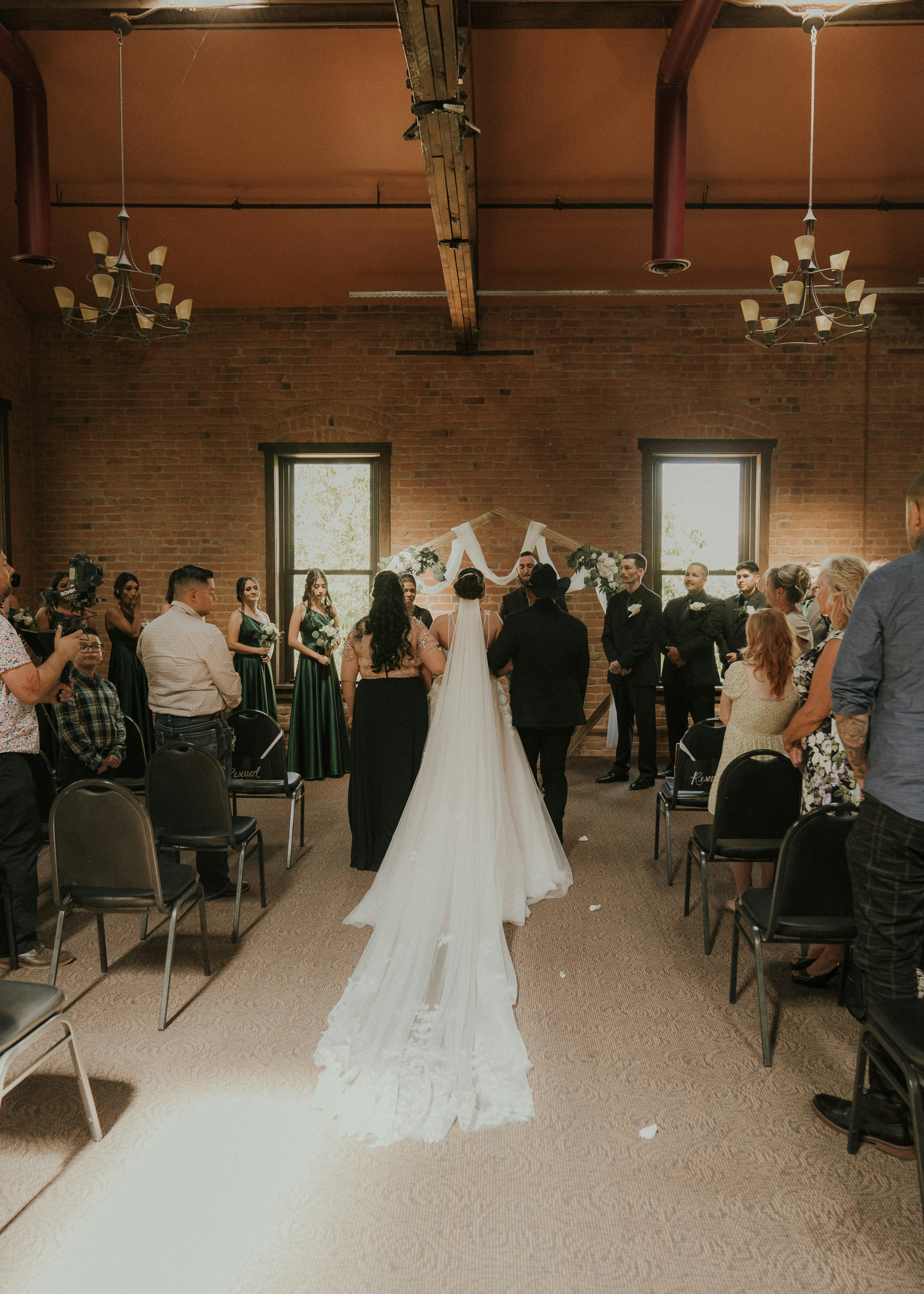 Photo by nomadicfitlust