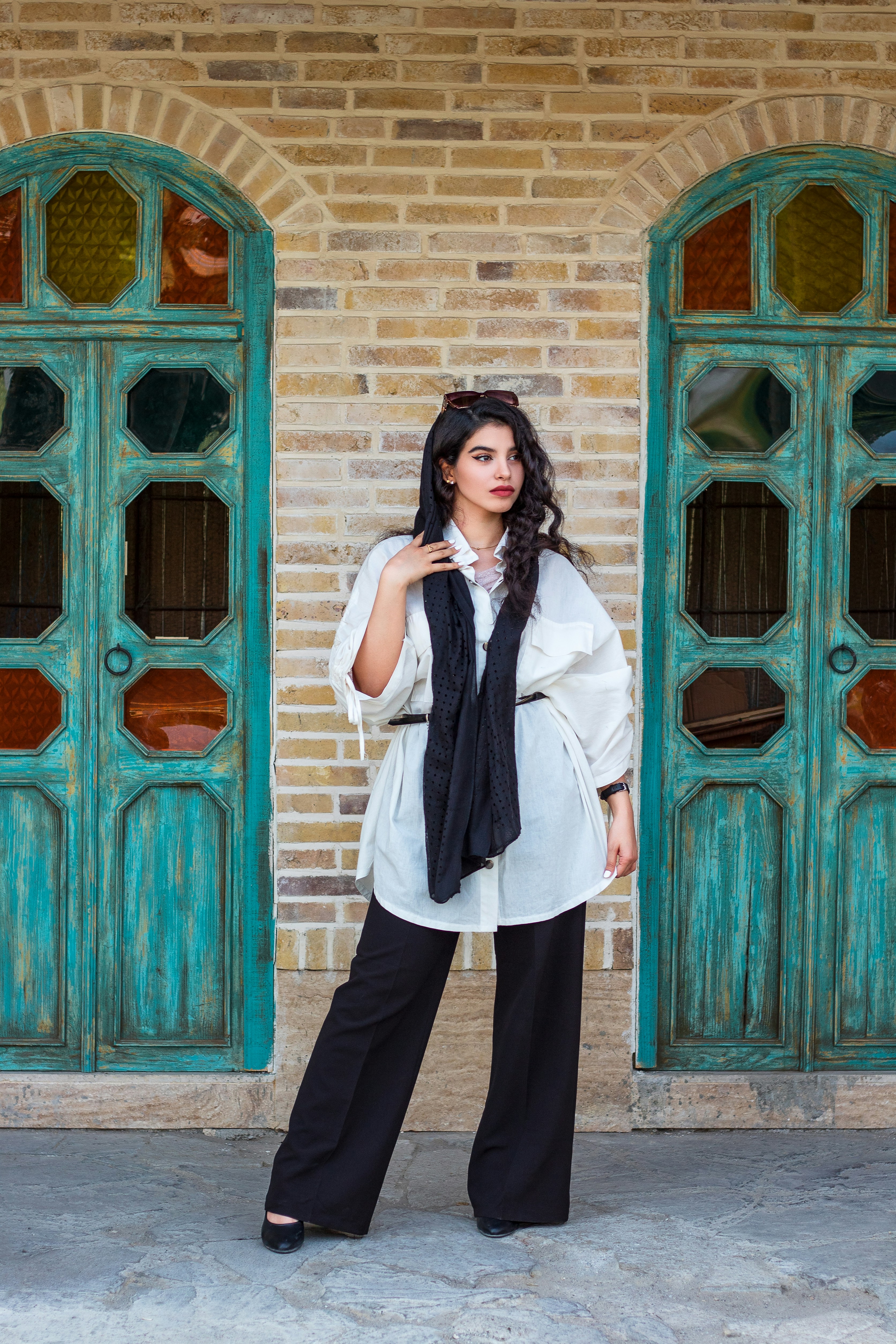 Photo by nyd_photography