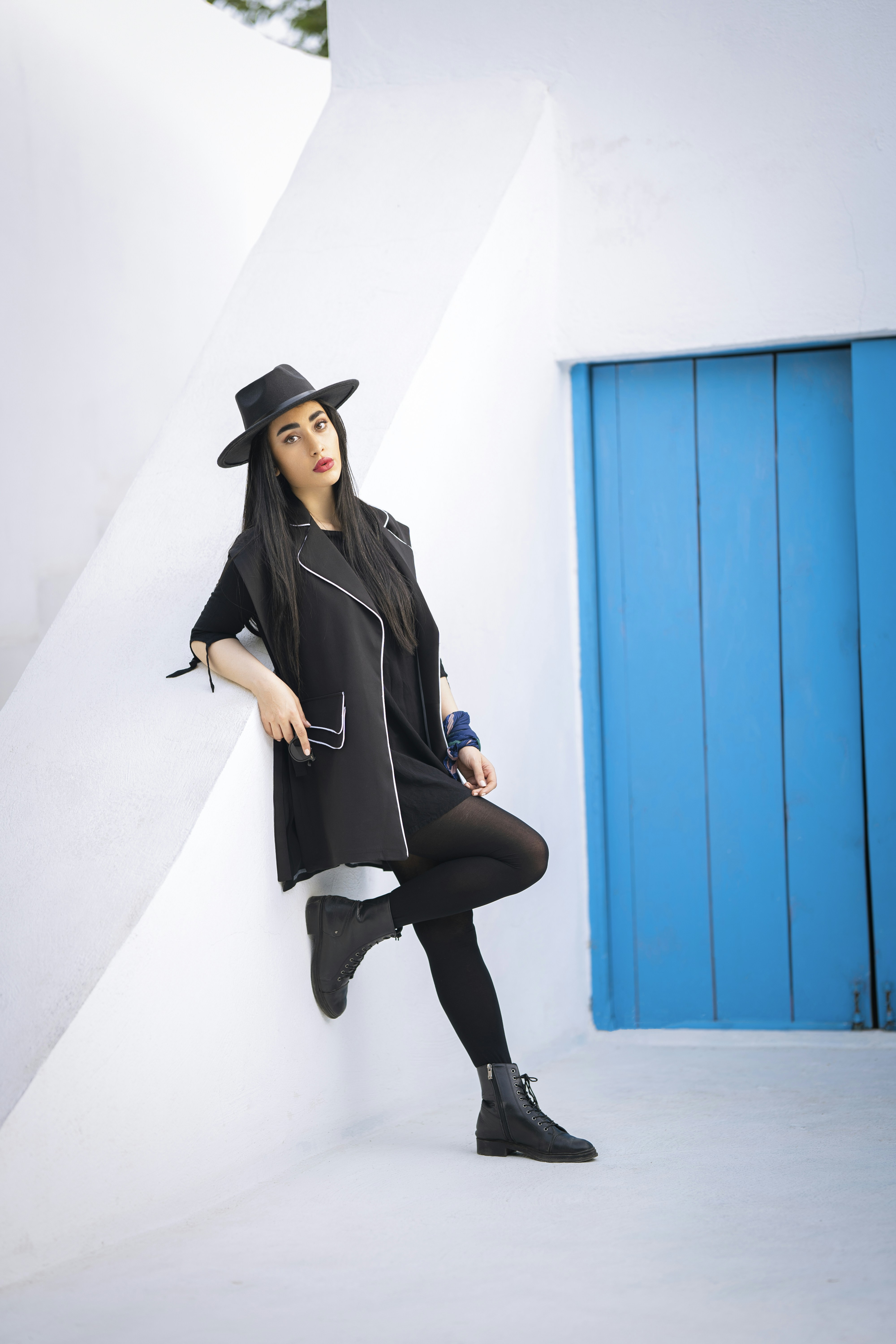 Photo by amirarsalan_zafar