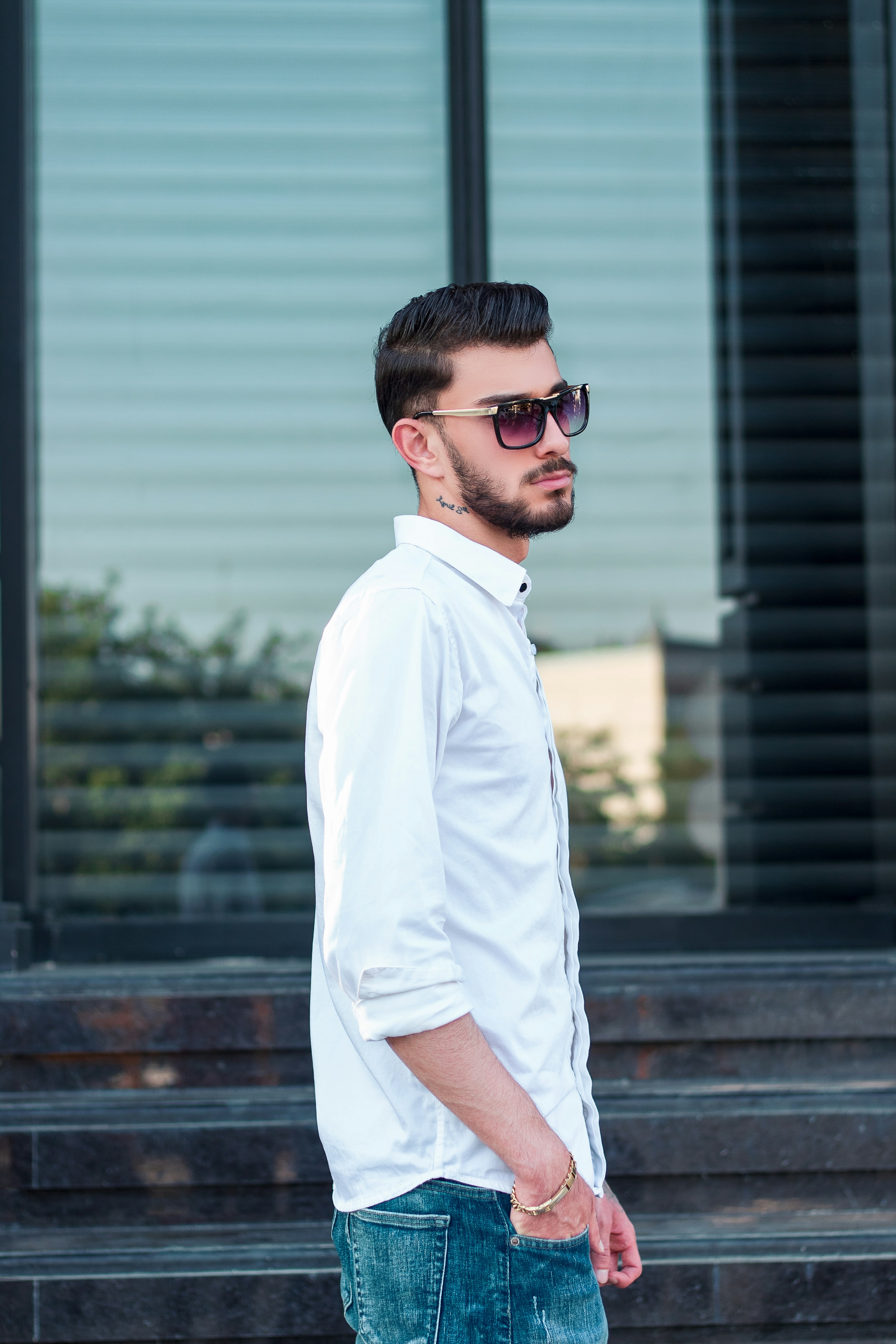 Photo by nyd_photography