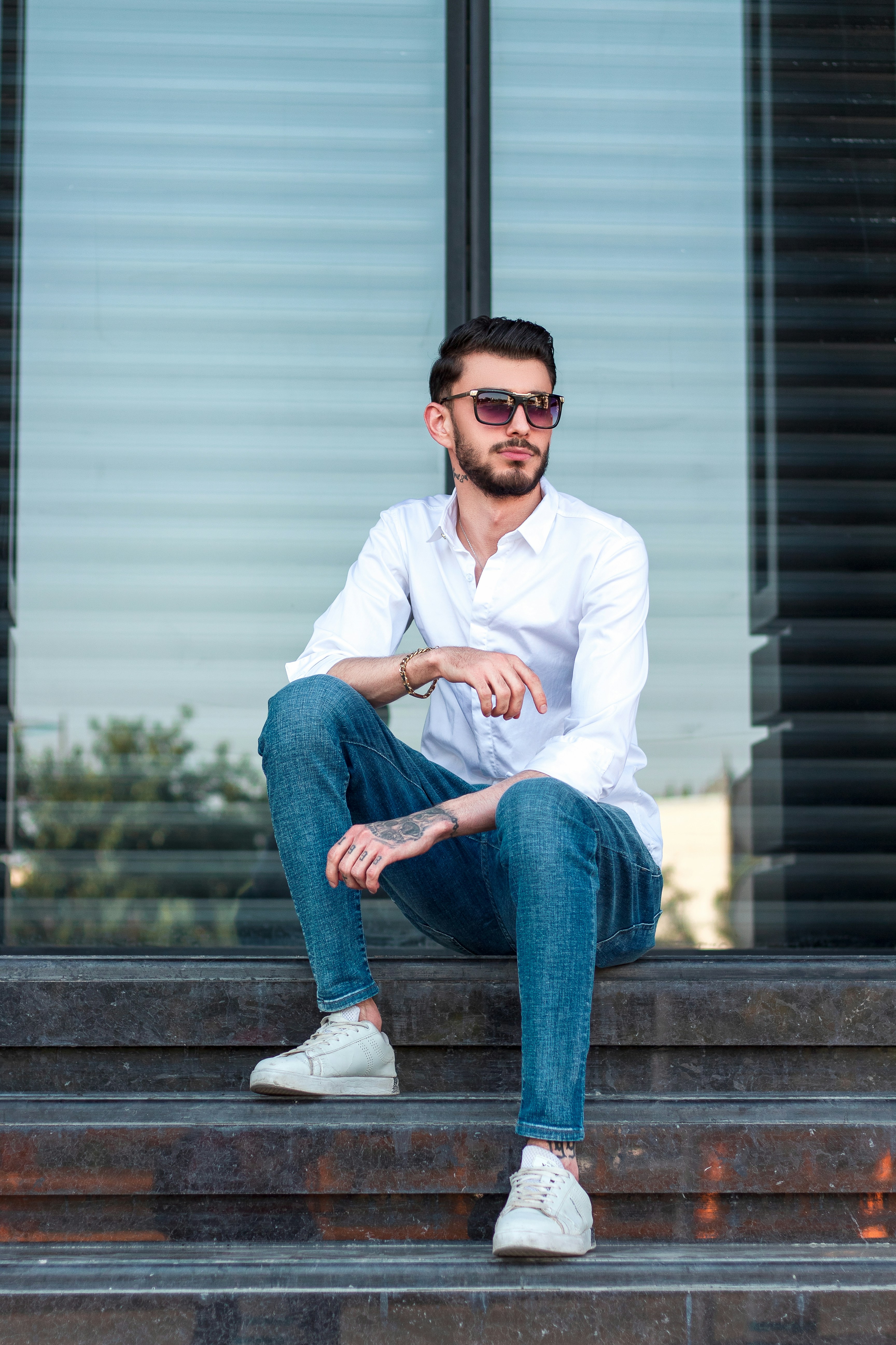 Photo by nyd_photography