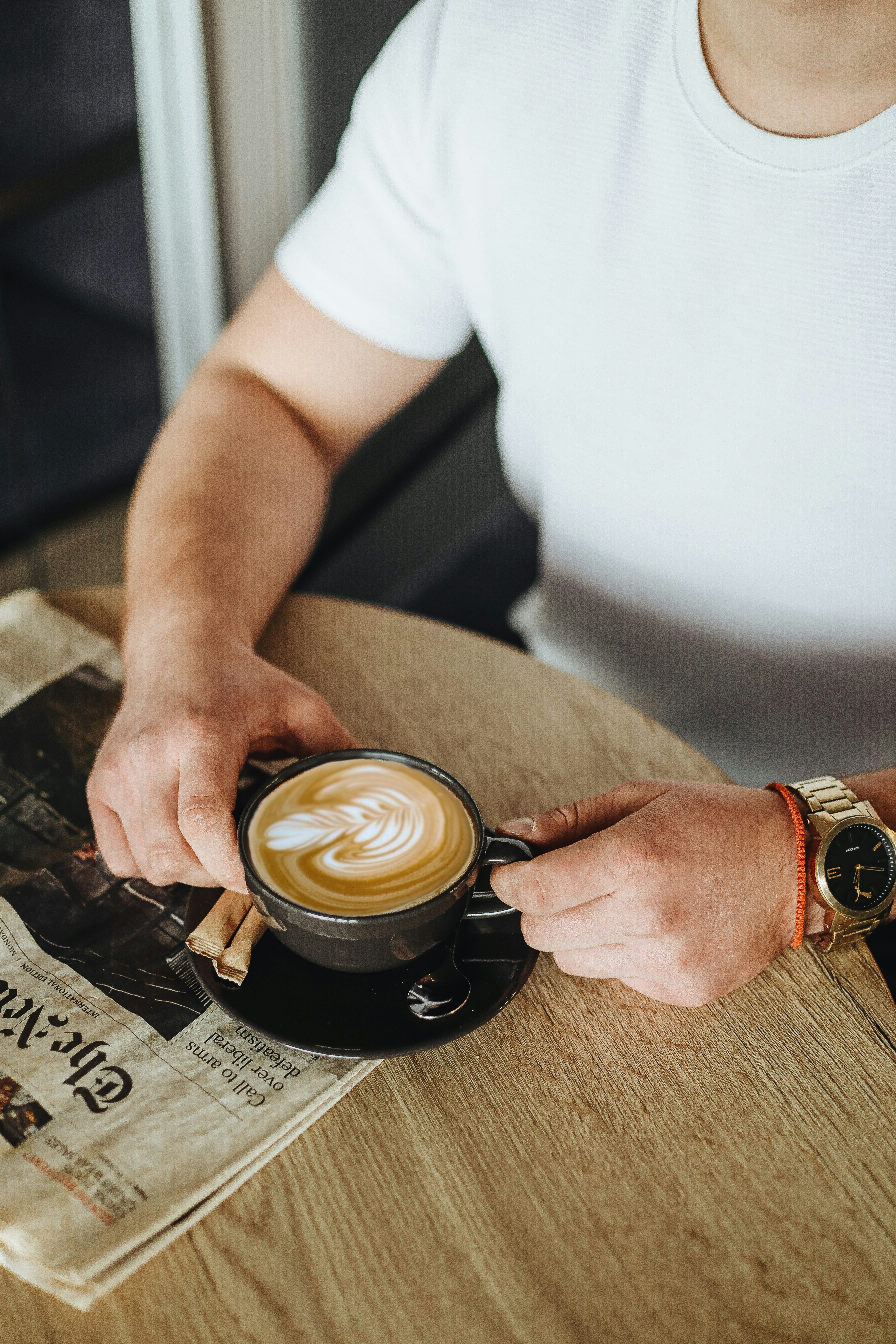 Photo by whynotnatali