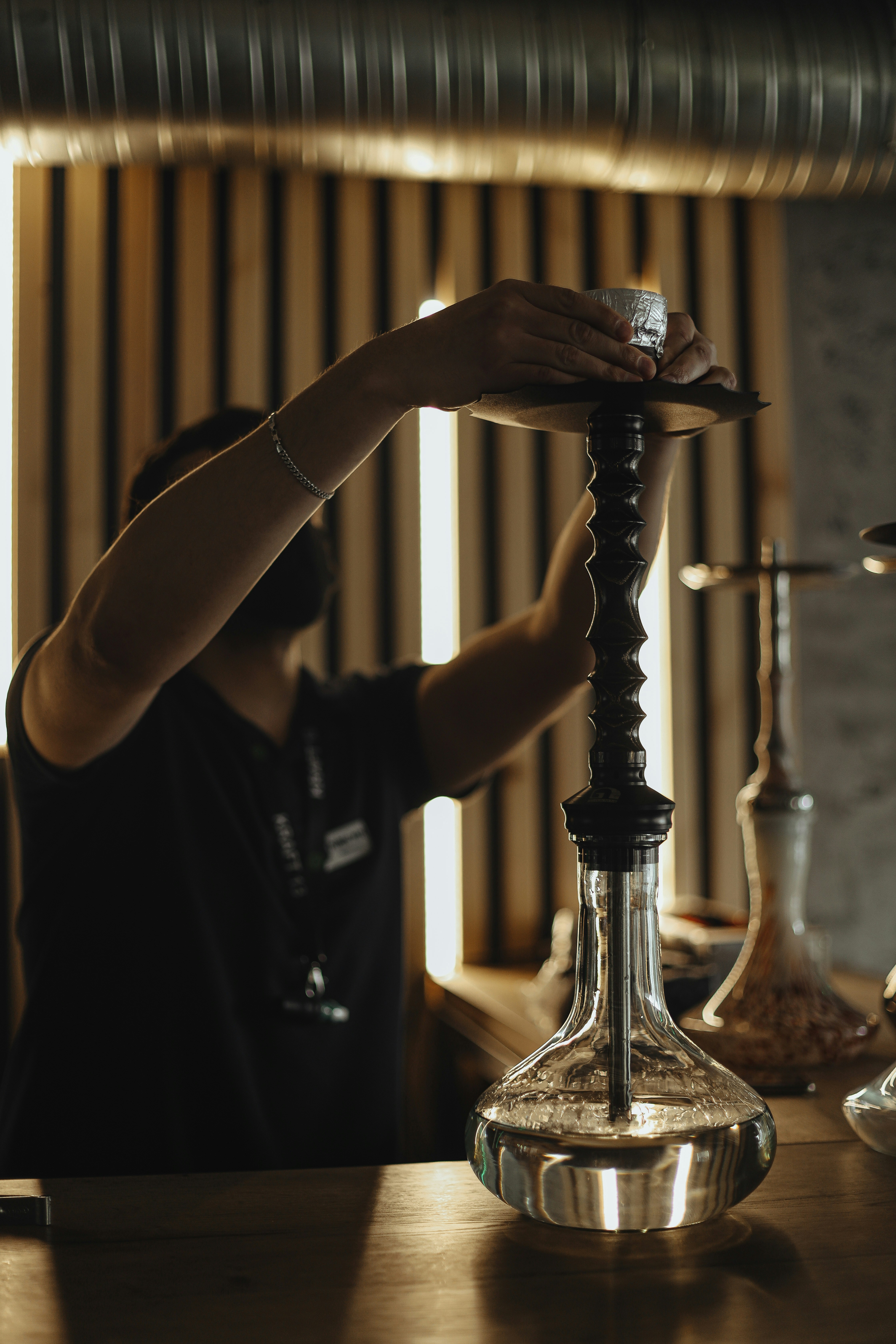 Photo by whynotnatali