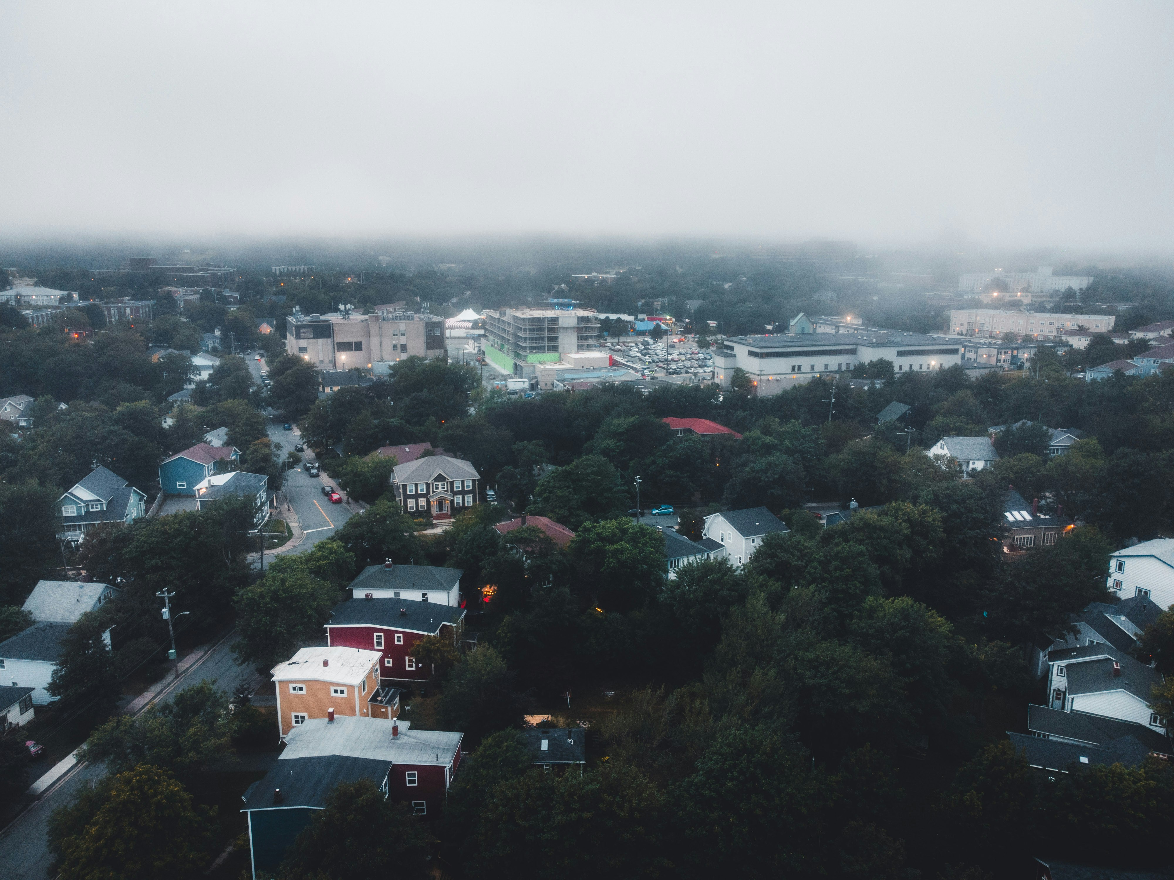 Photo by introspectivedsgn