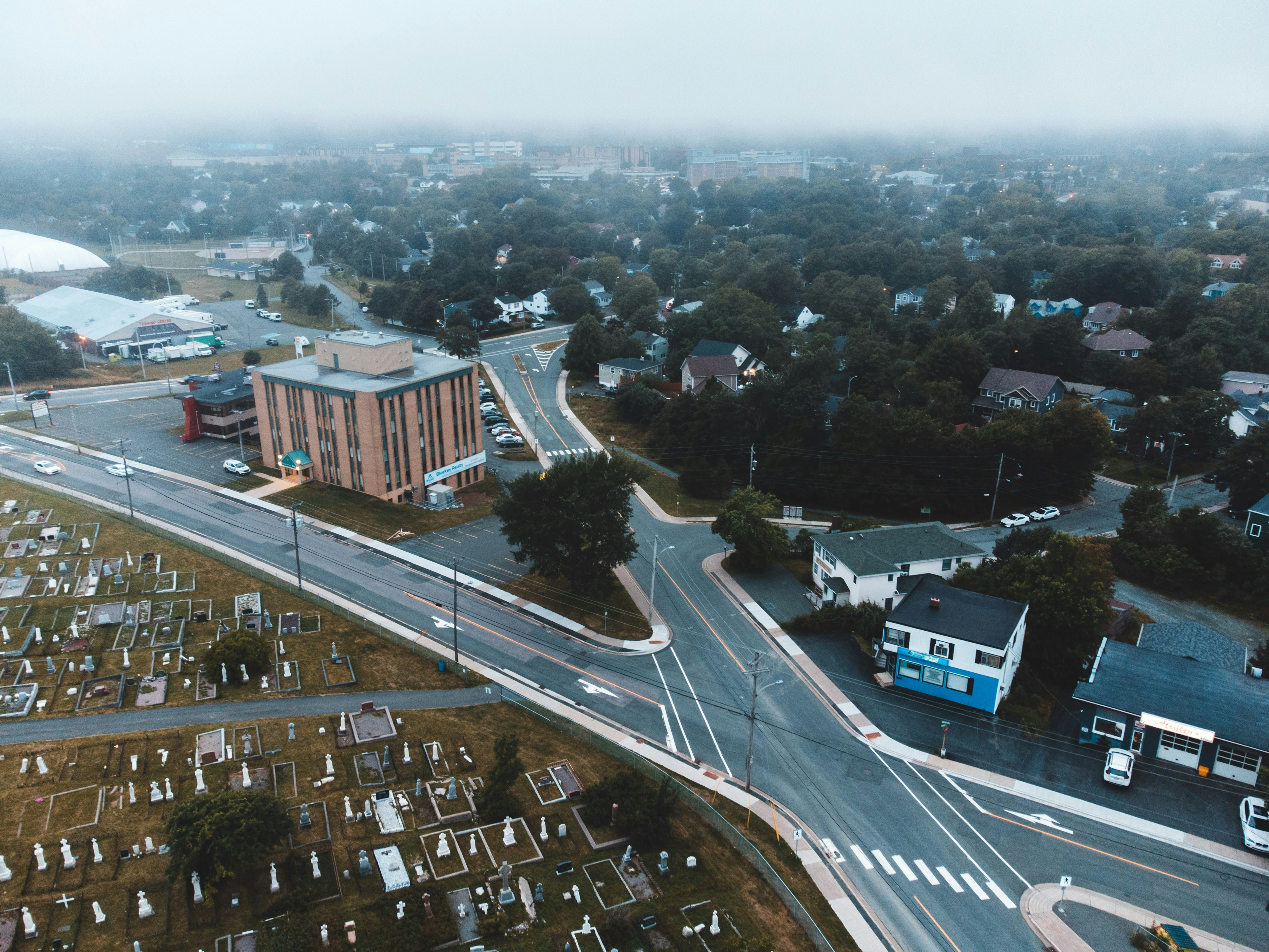 Photo by introspectivedsgn