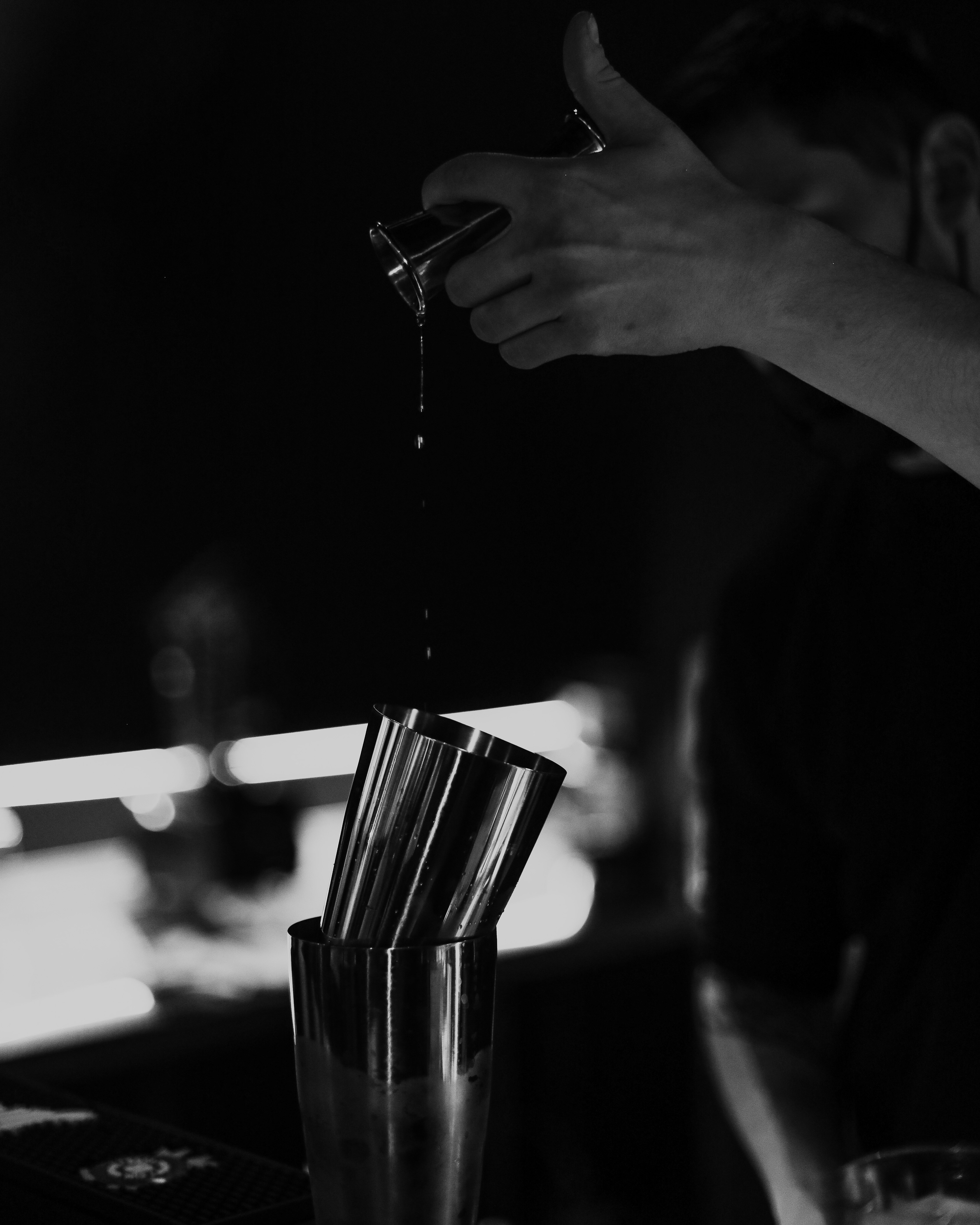 Photo by whynotnatali