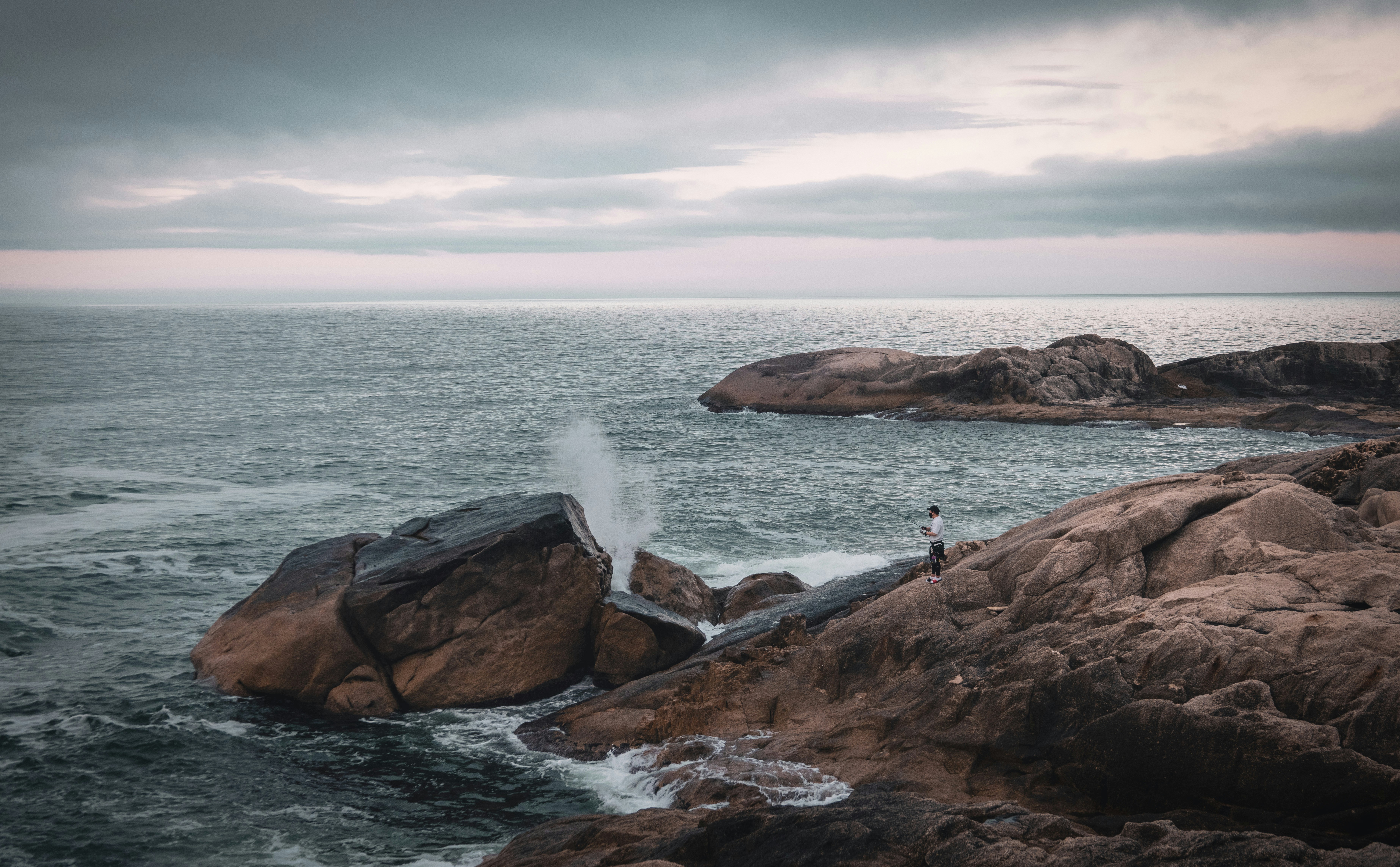 Photo by photosofkorea