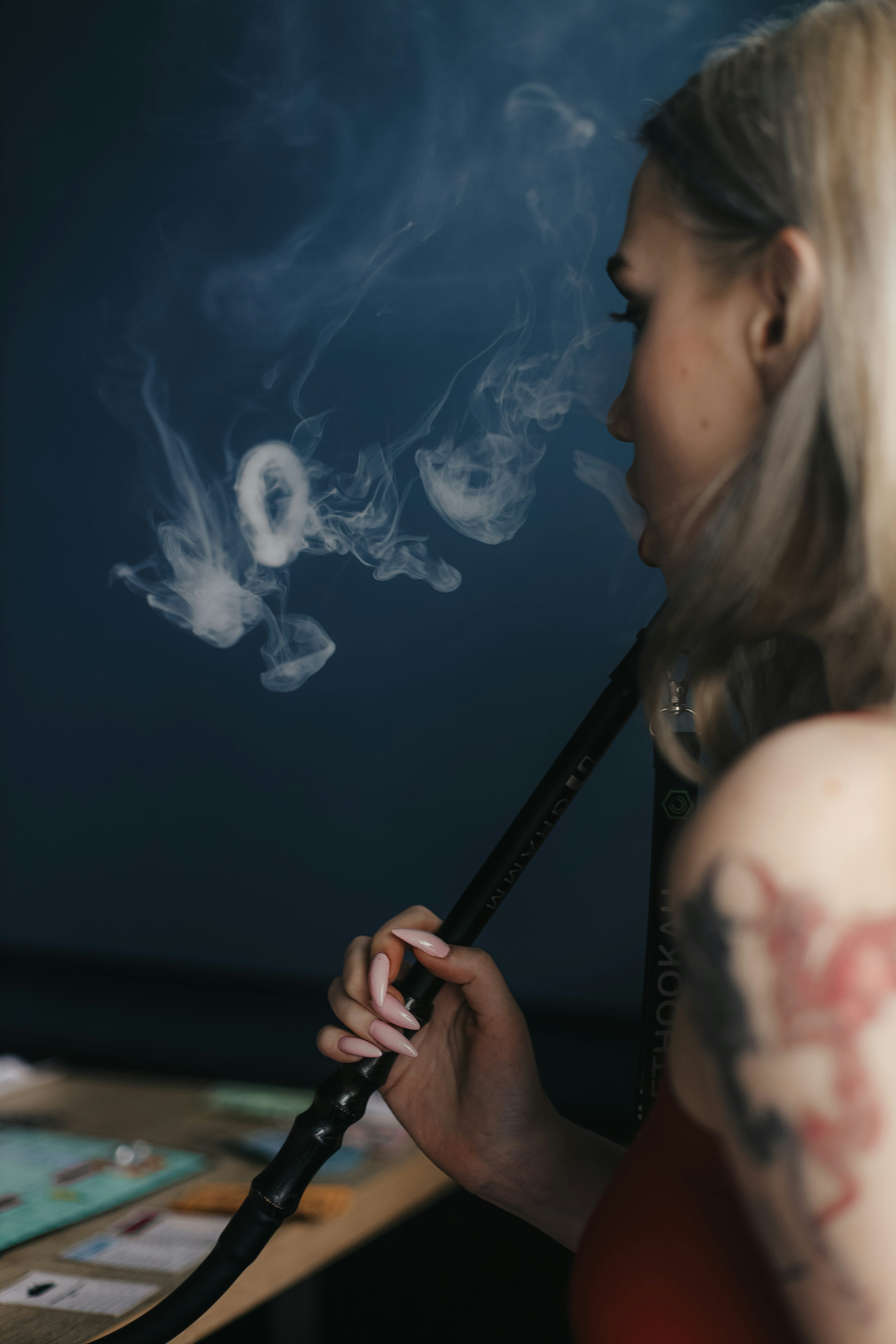 Photo by whynotnatali