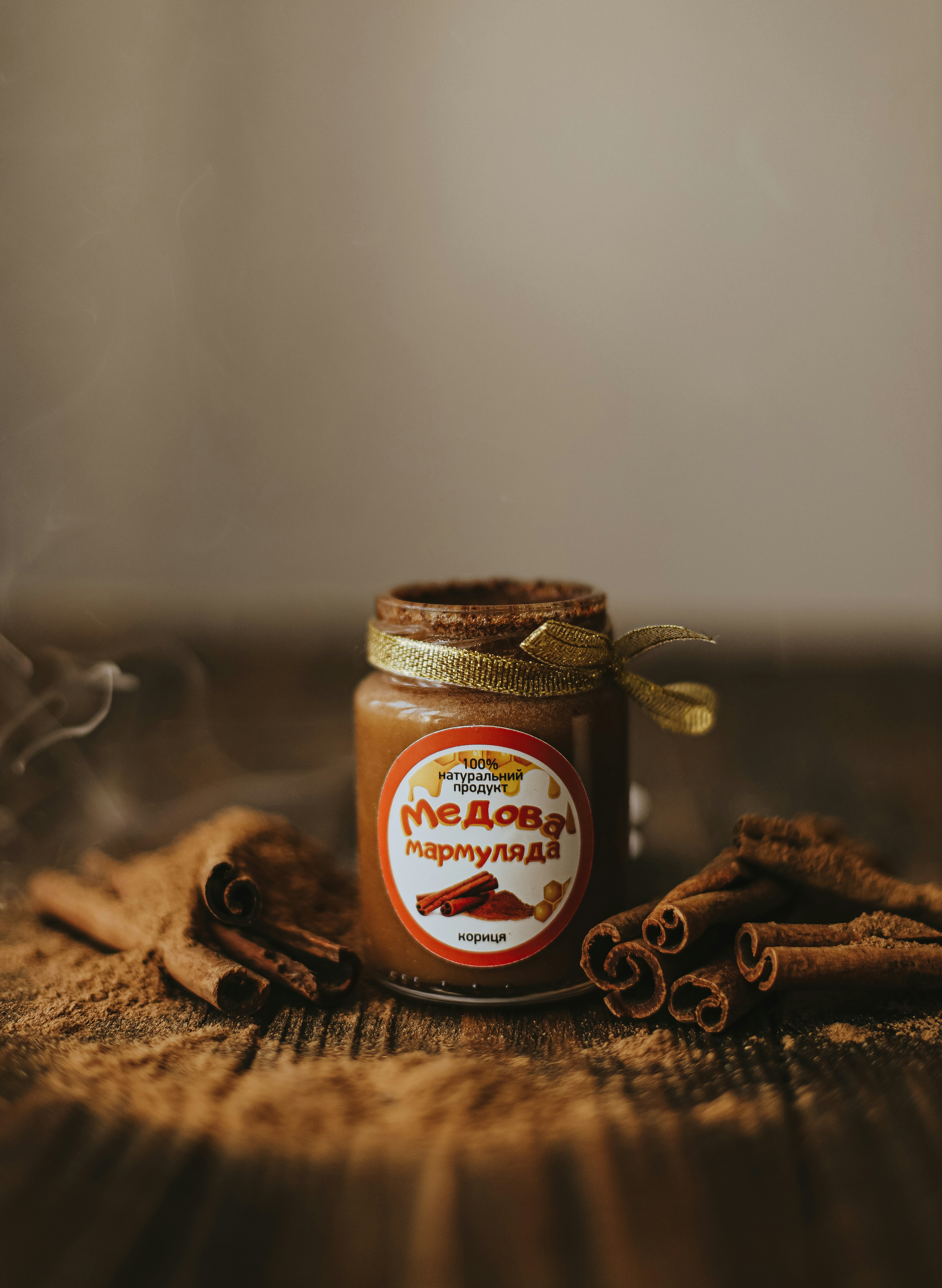 Photo by whynotnatali