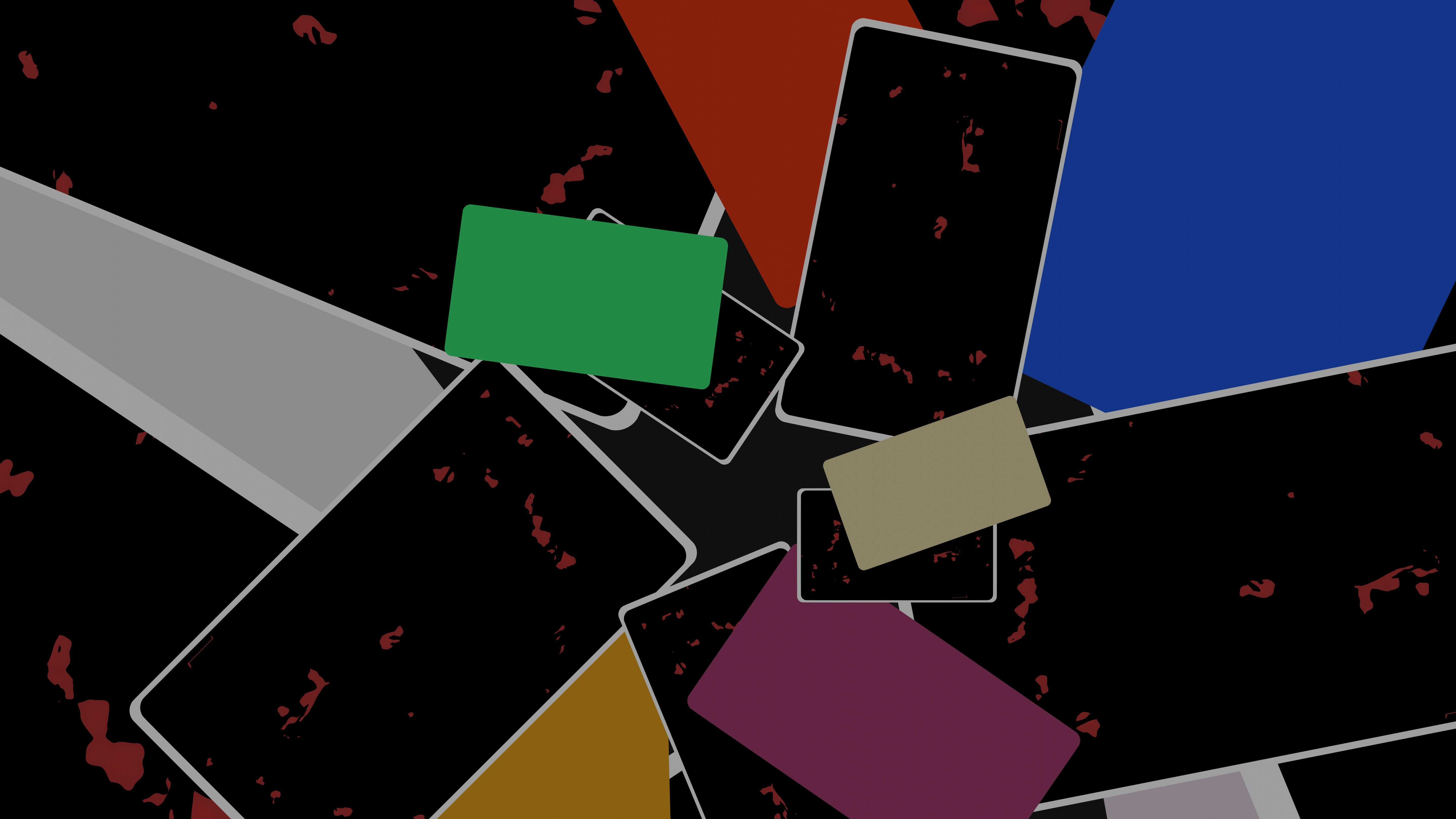 スマホ・タブレッド・PcへのSNS展開