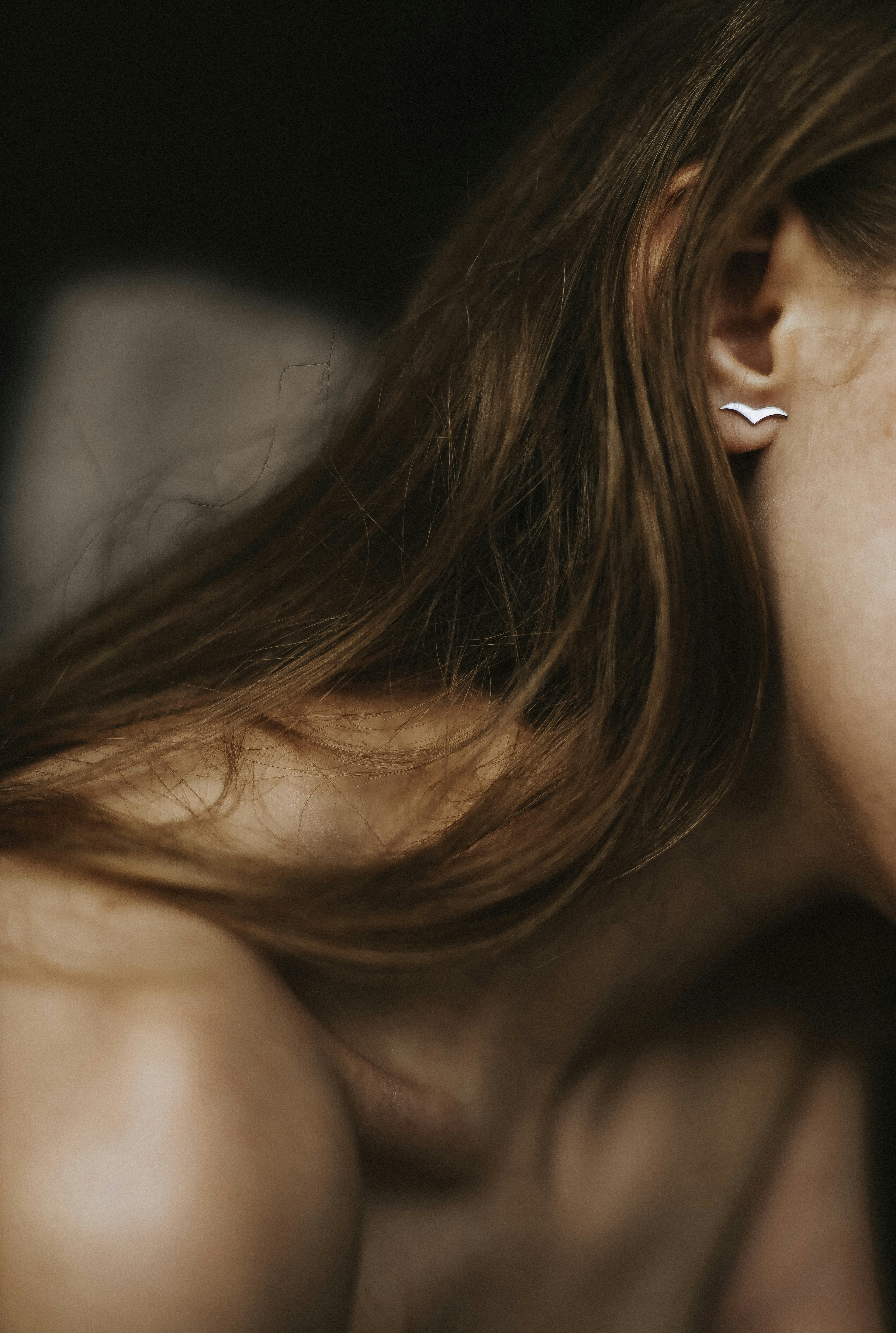 Photo by whynotnatali