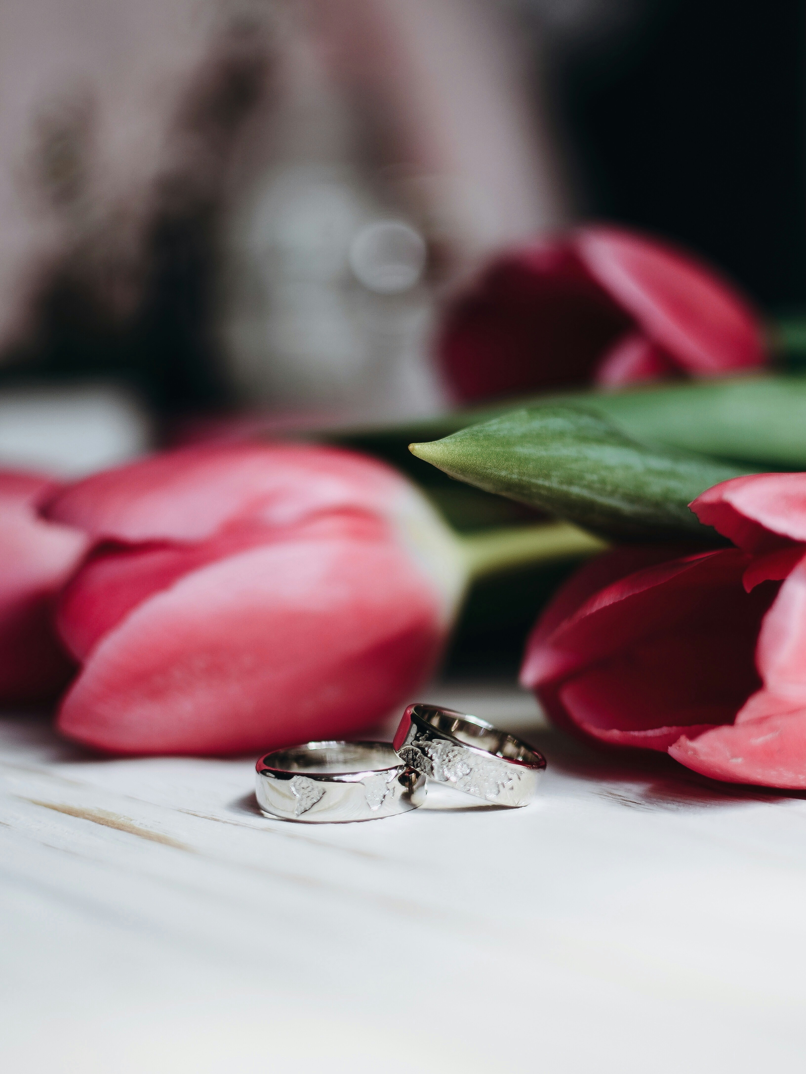 Photo by whynotnatali