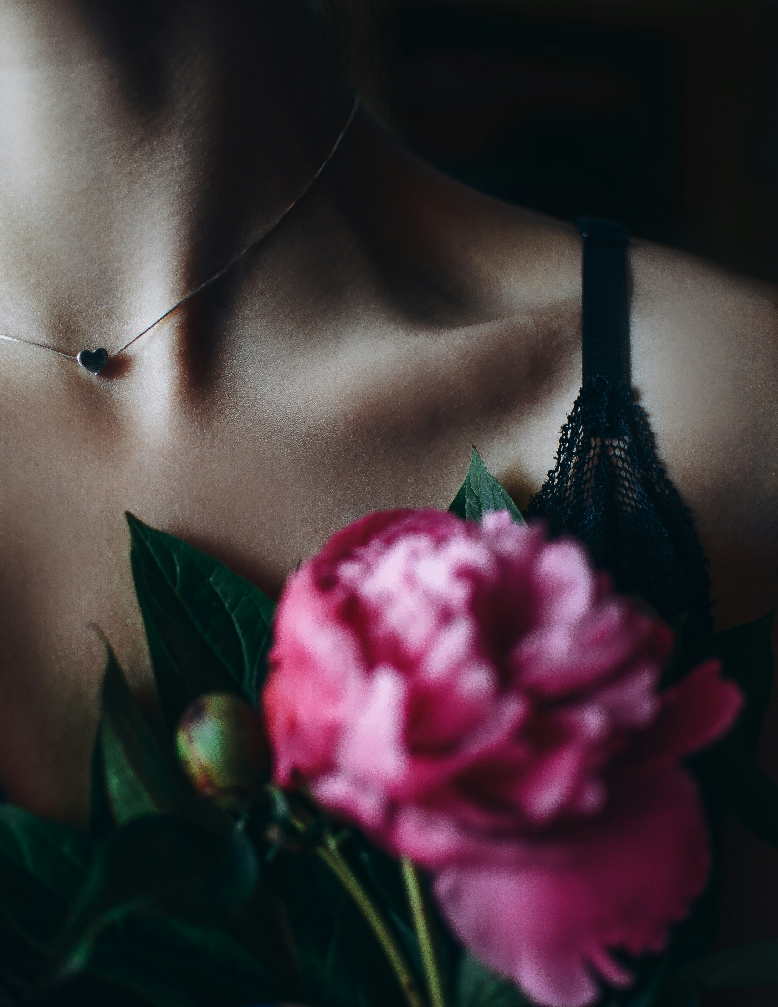 Photo by whynotnatali