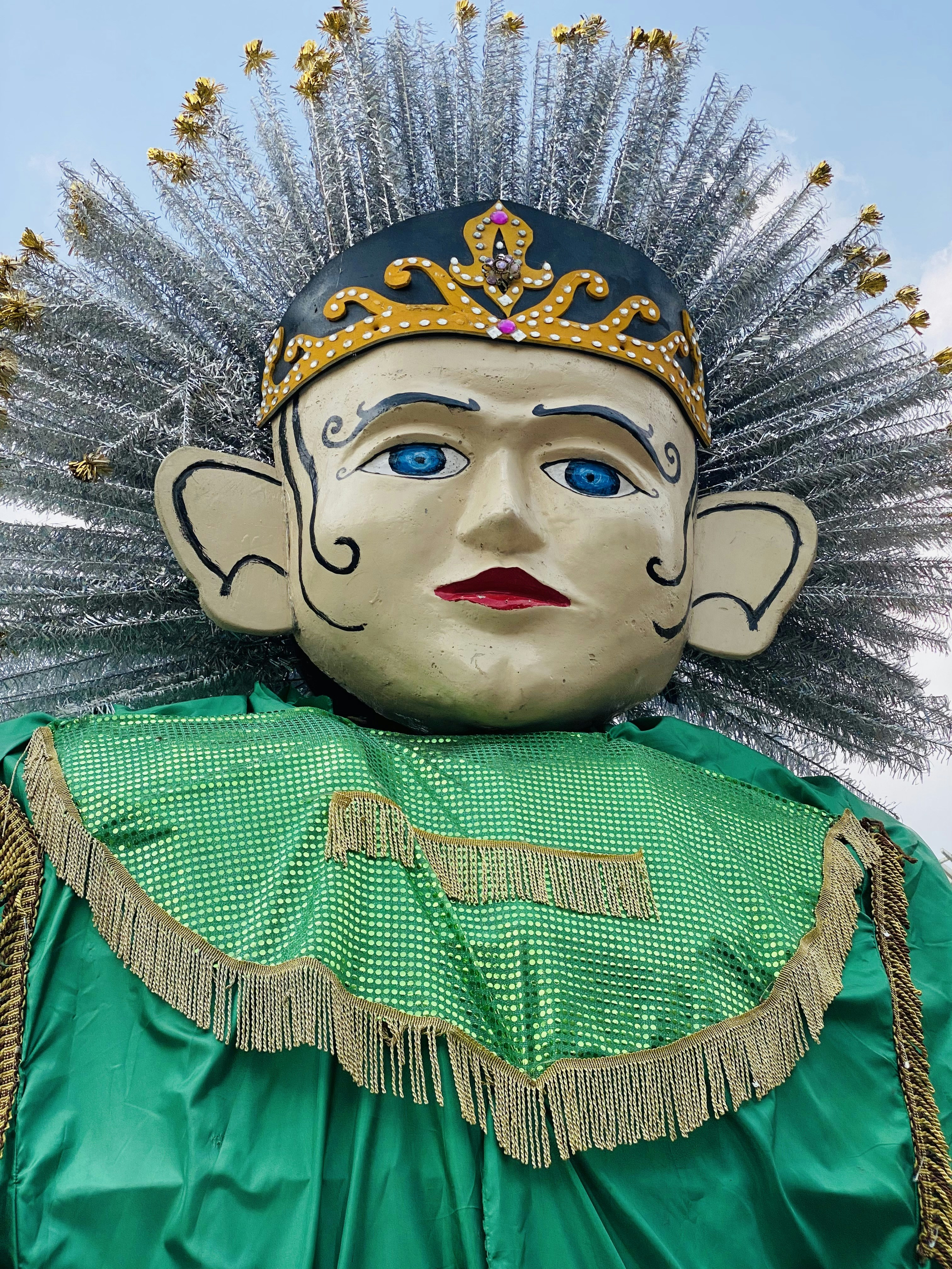 Photo by rubensukatendel