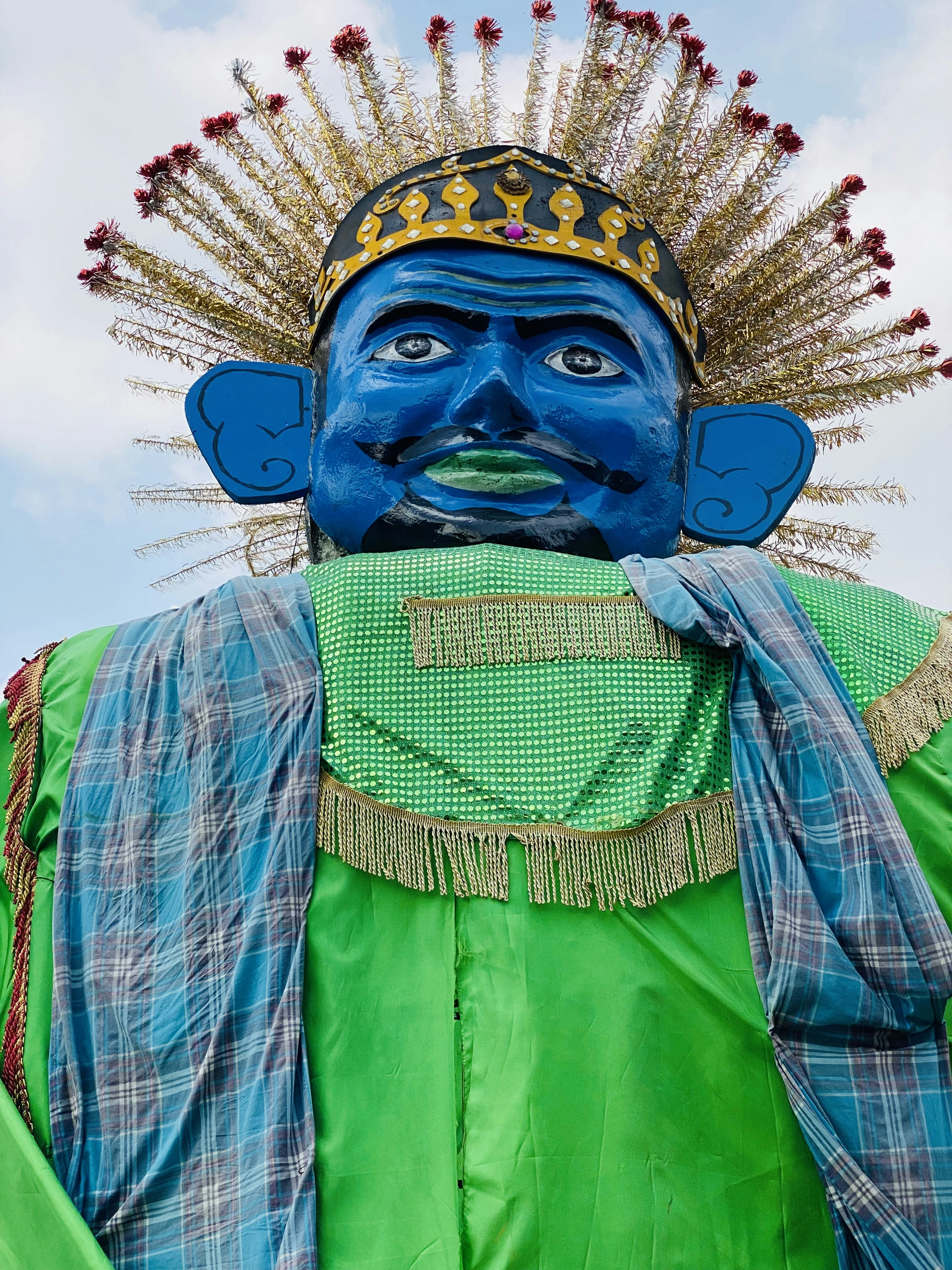 Photo by rubensukatendel