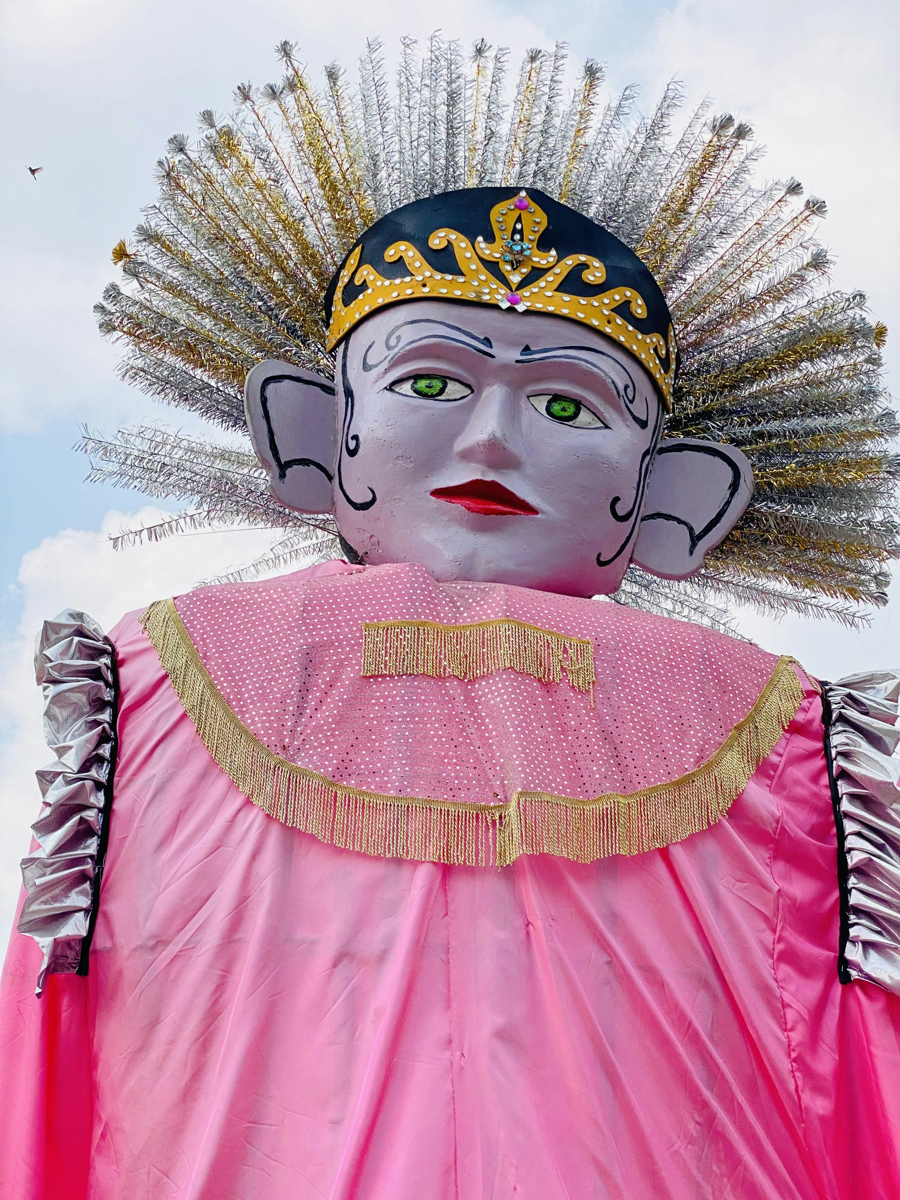 Photo by rubensukatendel