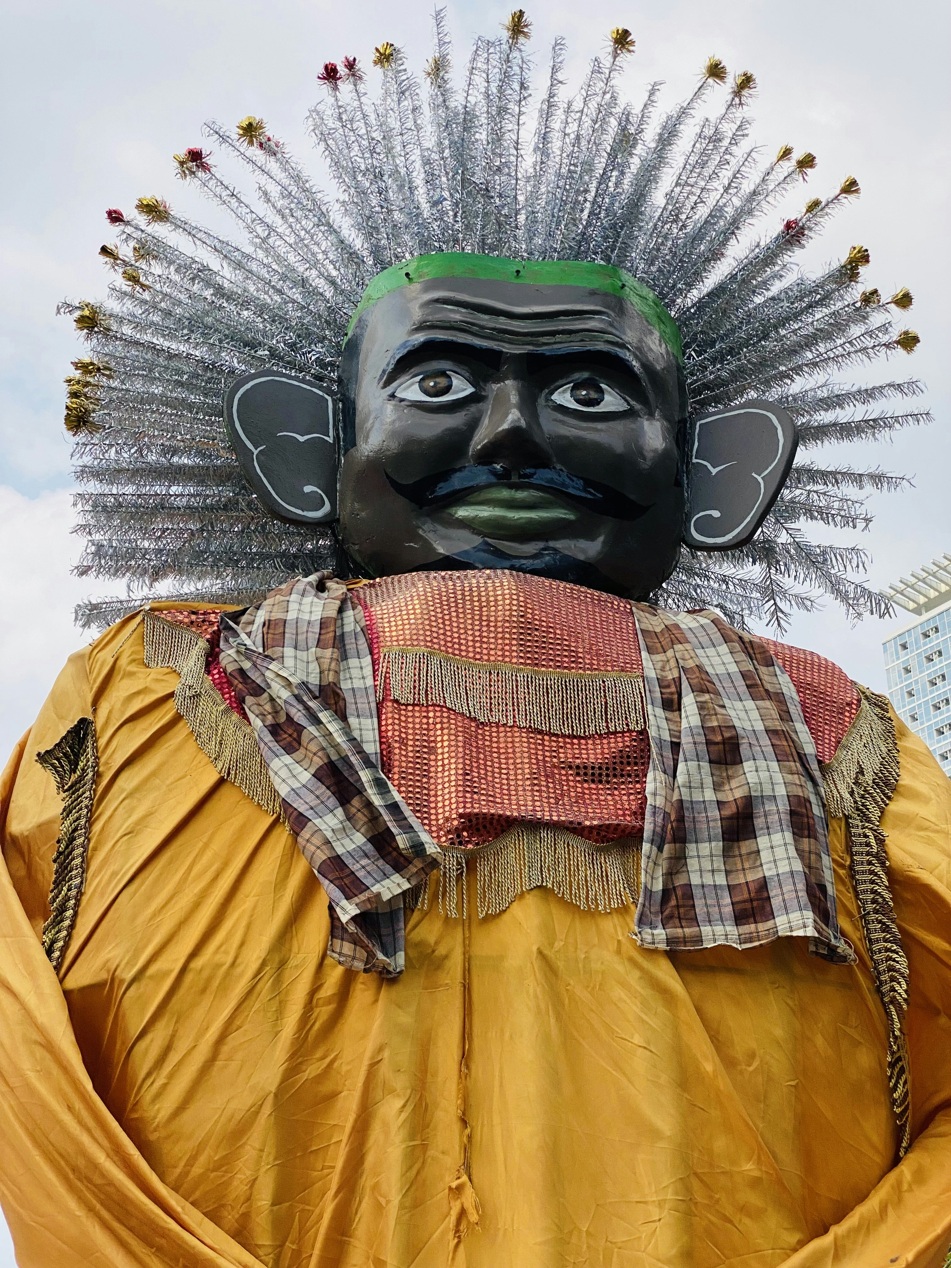 Photo by rubensukatendel